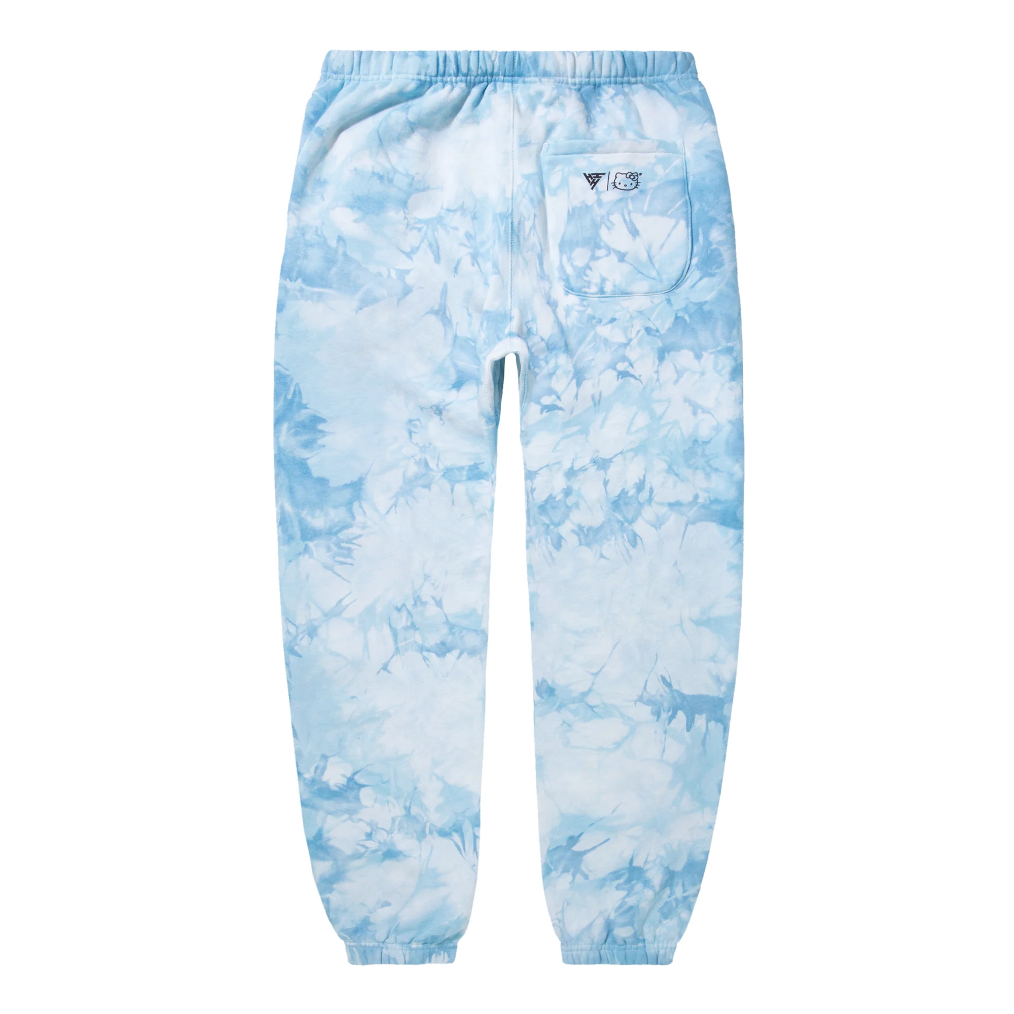 0-hello-kitty-clouds-sweatpants-tie-dye-2.webp HELLO KITTY CLOUDS SWEATPANTS (TIE DYE)