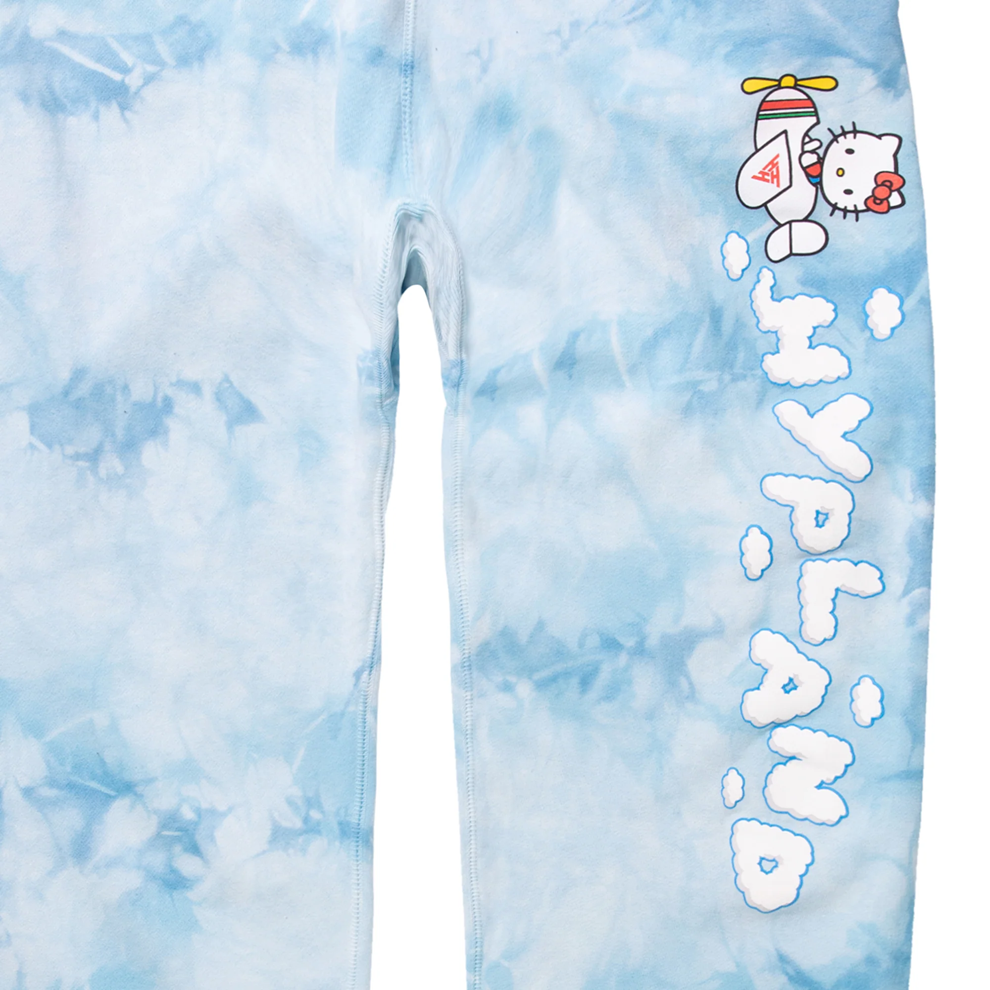 0-hello-kitty-clouds-sweatpants-tie-dye-3.webp HELLO KITTY CLOUDS SWEATPANTS (TIE DYE)