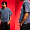 1005-fmab-alphonse-panel-shirt-blue-pre-order-3.webp FMAB ALPHONSE PANEL SHIRT (BLUE) *PRE ORDER*