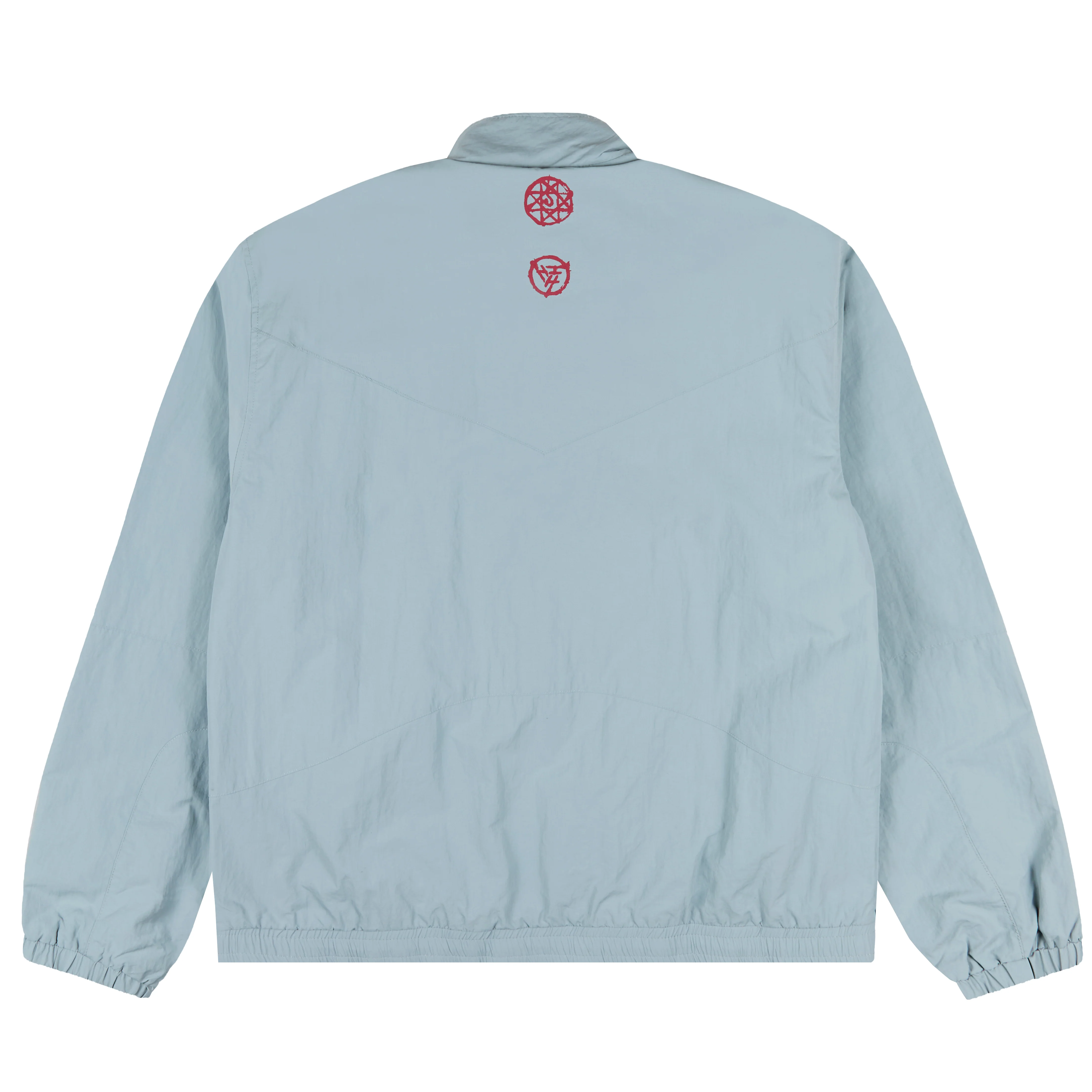 1012-fmab-alphonse-paneled-windbreaker-jacket-powder-blue-pre-order-2.webp FMAB ALPHONSE PANELED WINDBREAKER JACKET (POWDER BLUE) *PRE ORDER*