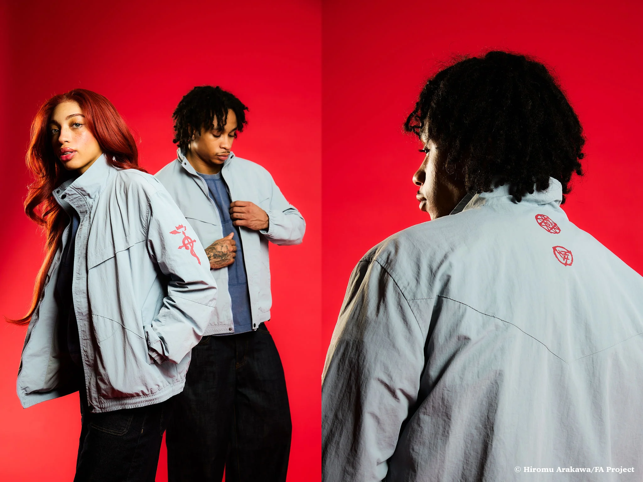 1012-fmab-alphonse-paneled-windbreaker-jacket-powder-blue-pre-order-3.webp FMAB ALPHONSE PANELED WINDBREAKER JACKET (POWDER BLUE) *PRE ORDER*