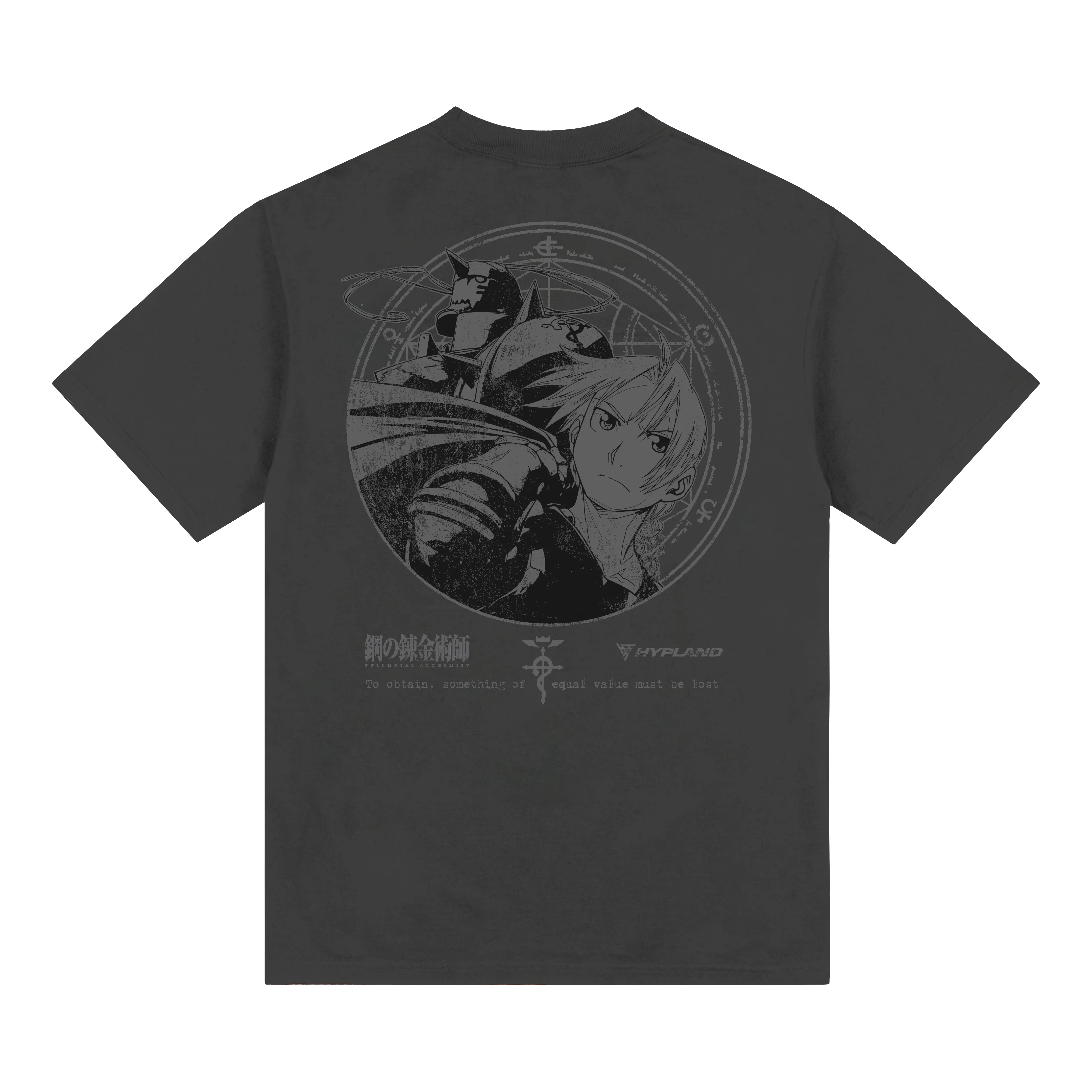 1055-fmab-equal-exchange-shirt-vintage-grey-pre-order-1.webp FMAB EQUAL EXCHANGE SHIRT (VINTAGE GREY) *PRE ORDER*