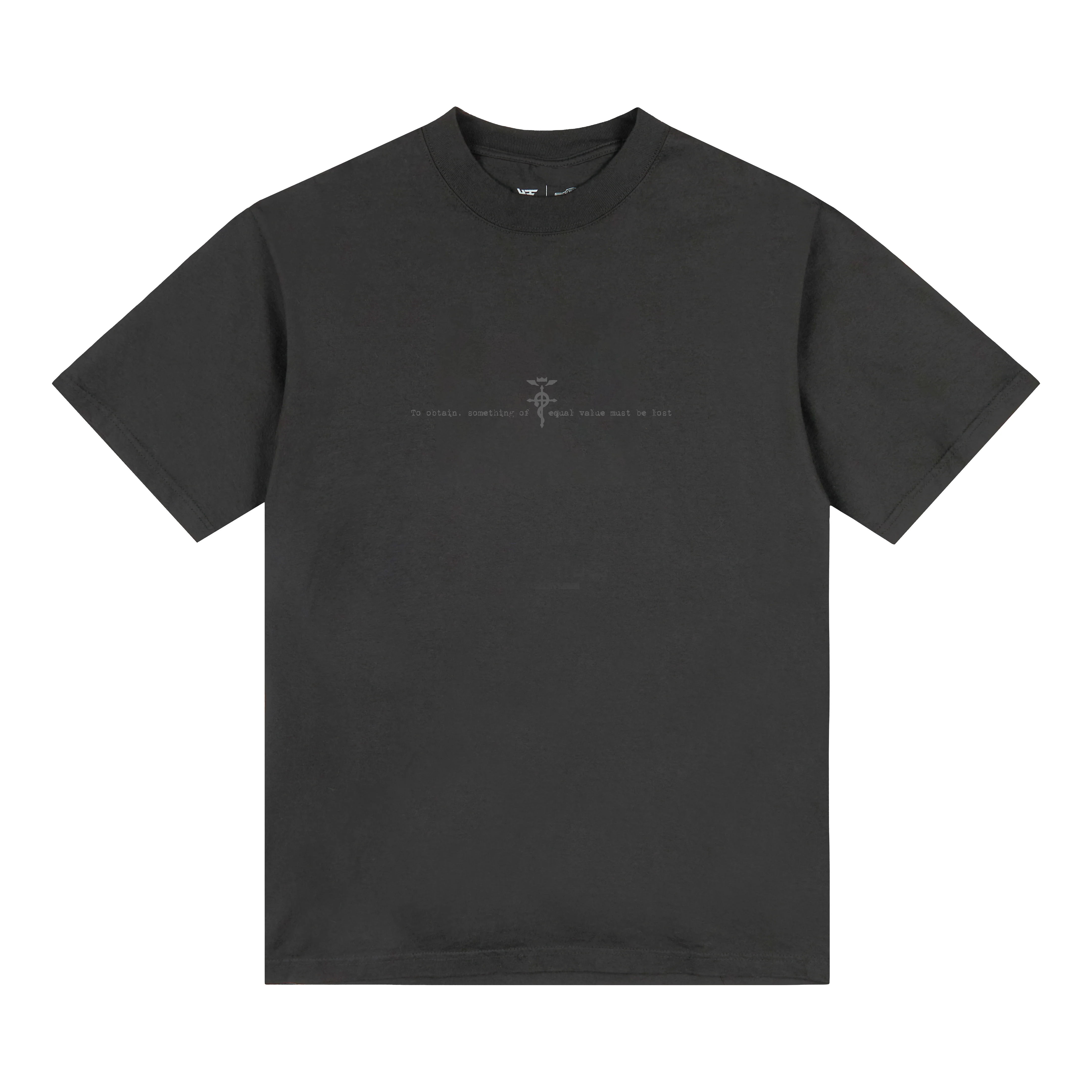 1055-fmab-equal-exchange-shirt-vintage-grey-pre-order-2.webp FMAB EQUAL EXCHANGE SHIRT (VINTAGE GREY) *PRE ORDER*