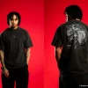 1055-fmab-equal-exchange-shirt-vintage-grey-pre-order-3.webp FMAB EQUAL EXCHANGE SHIRT (VINTAGE GREY) *PRE ORDER*