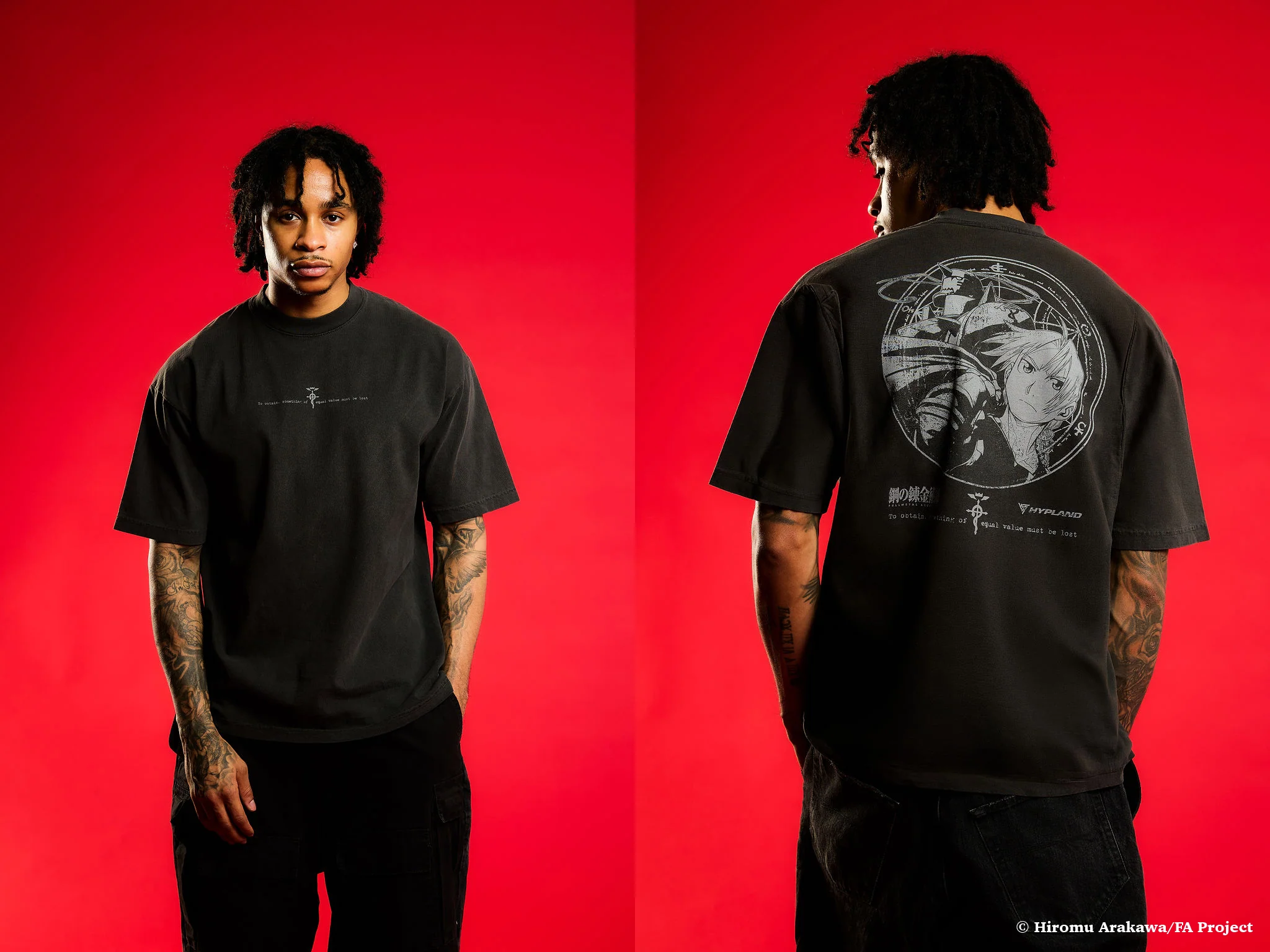 1055-fmab-equal-exchange-shirt-vintage-grey-pre-order-3.webp FMAB EQUAL EXCHANGE SHIRT (VINTAGE GREY) *PRE ORDER*