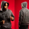 1069-fmab-hawkeye-tattoo-hoodie-washed-grey-pre-order-3.webp FMAB HAWKEYE TATTOO HOODIE (WASHED GREY) *PRE-ORDER*