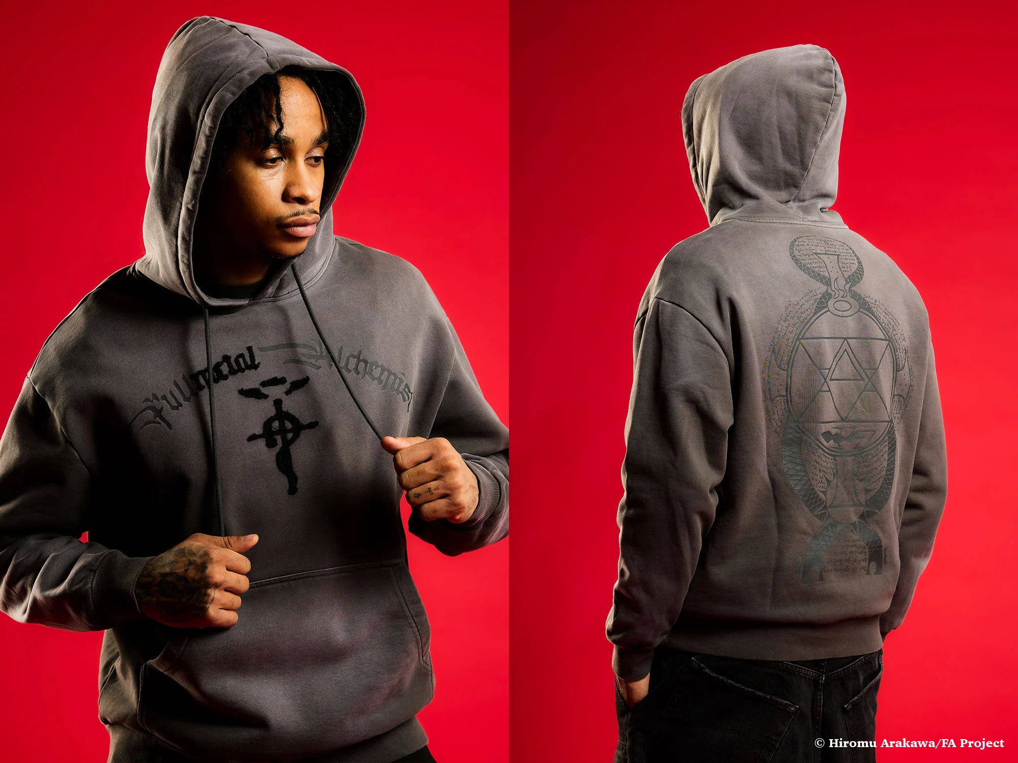 1069-fmab-hawkeye-tattoo-hoodie-washed-grey-pre-order-3.webp FMAB HAWKEYE TATTOO HOODIE (WASHED GREY) *PRE-ORDER*