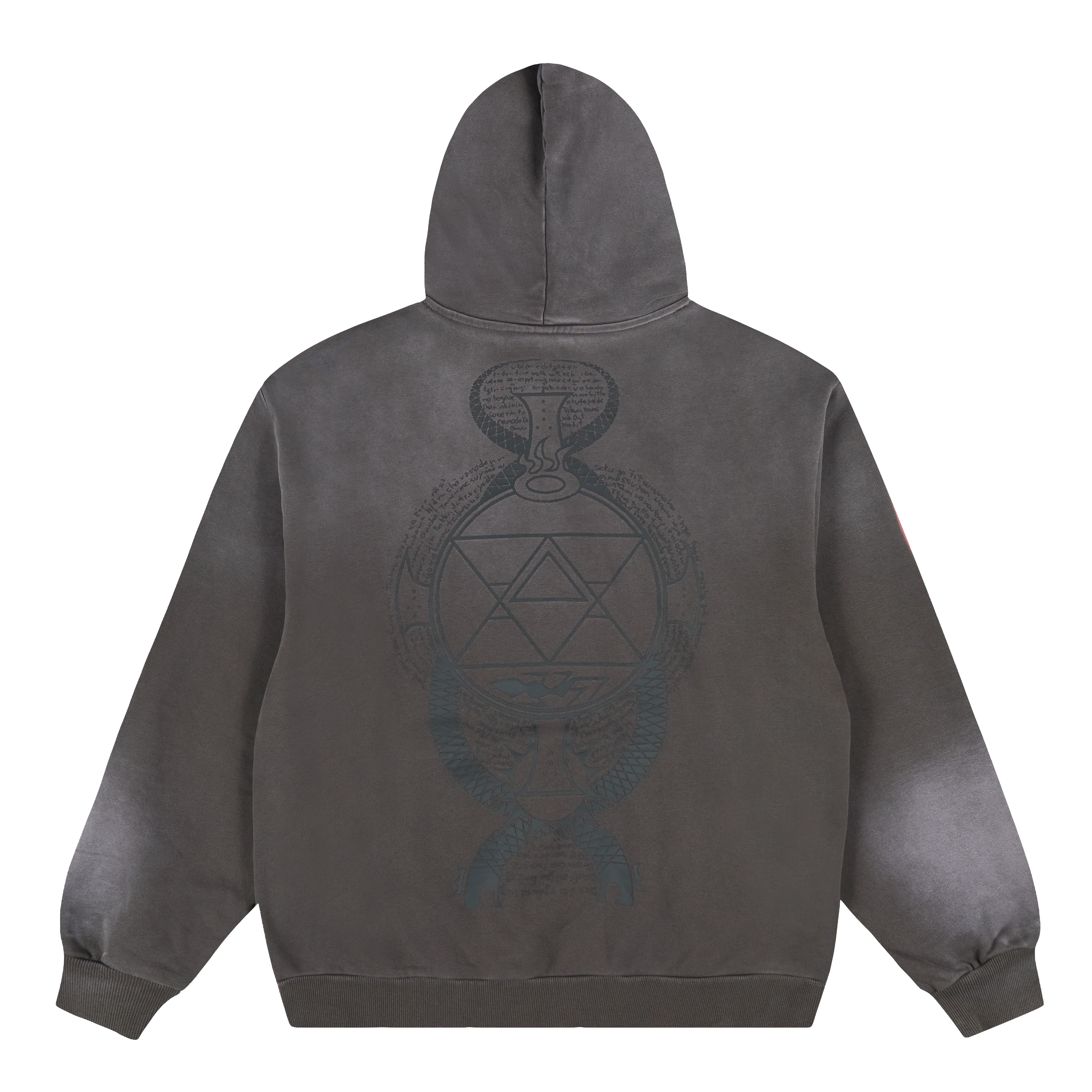 1071-medium-medium-variation-2.webp FMAB HAWKEYE TATTOO HOODIE (WASHED GREY) *PRE-ORDER*
