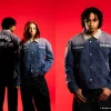 1111-fmab-mustang-trucker-jacket-navy-pre-order-3.webp FMAB MUSTANG TRUCKER JACKET (NAVY) *PRE ORDER*