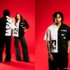 1118-fmab-pride-button-up-shirt-black-white-pre-order-3.webp FMAB PRIDE BUTTON UP SHIRT (BLACK/WHITE) *PRE-ORDER*