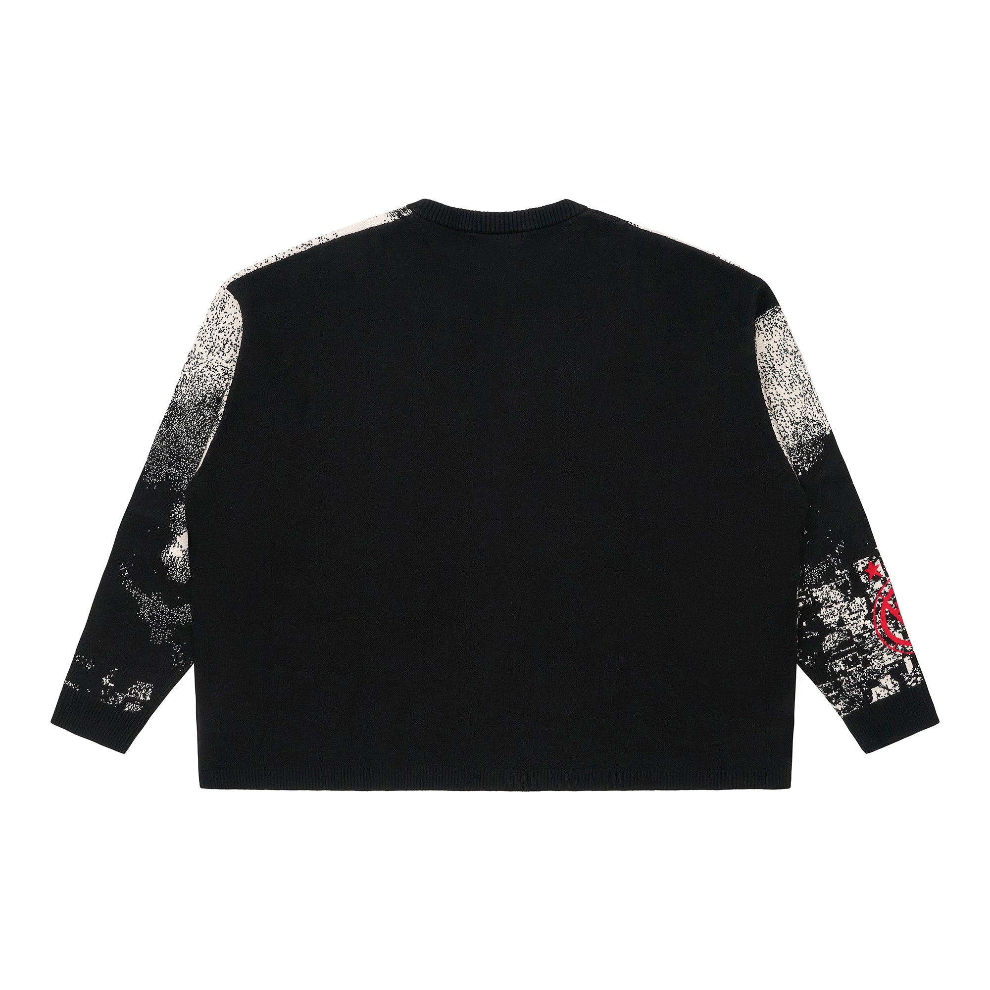 114-aot-destroyer-sweater-black-white-2.jpg AOT DESTROYER SWEATER (BLACK/WHITE)