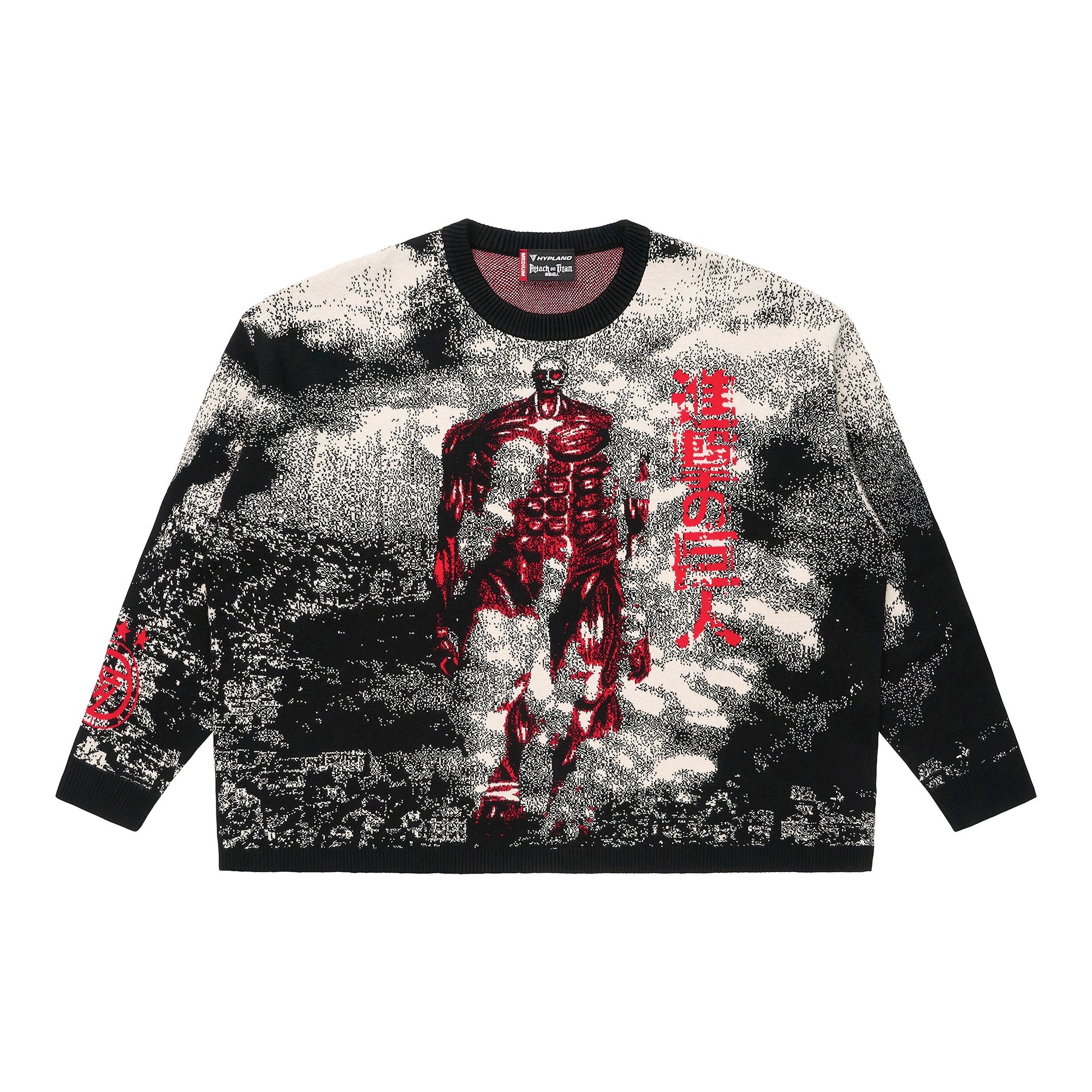 115-small-small-variation-1.jpg AOT DESTROYER SWEATER (BLACK/WHITE)