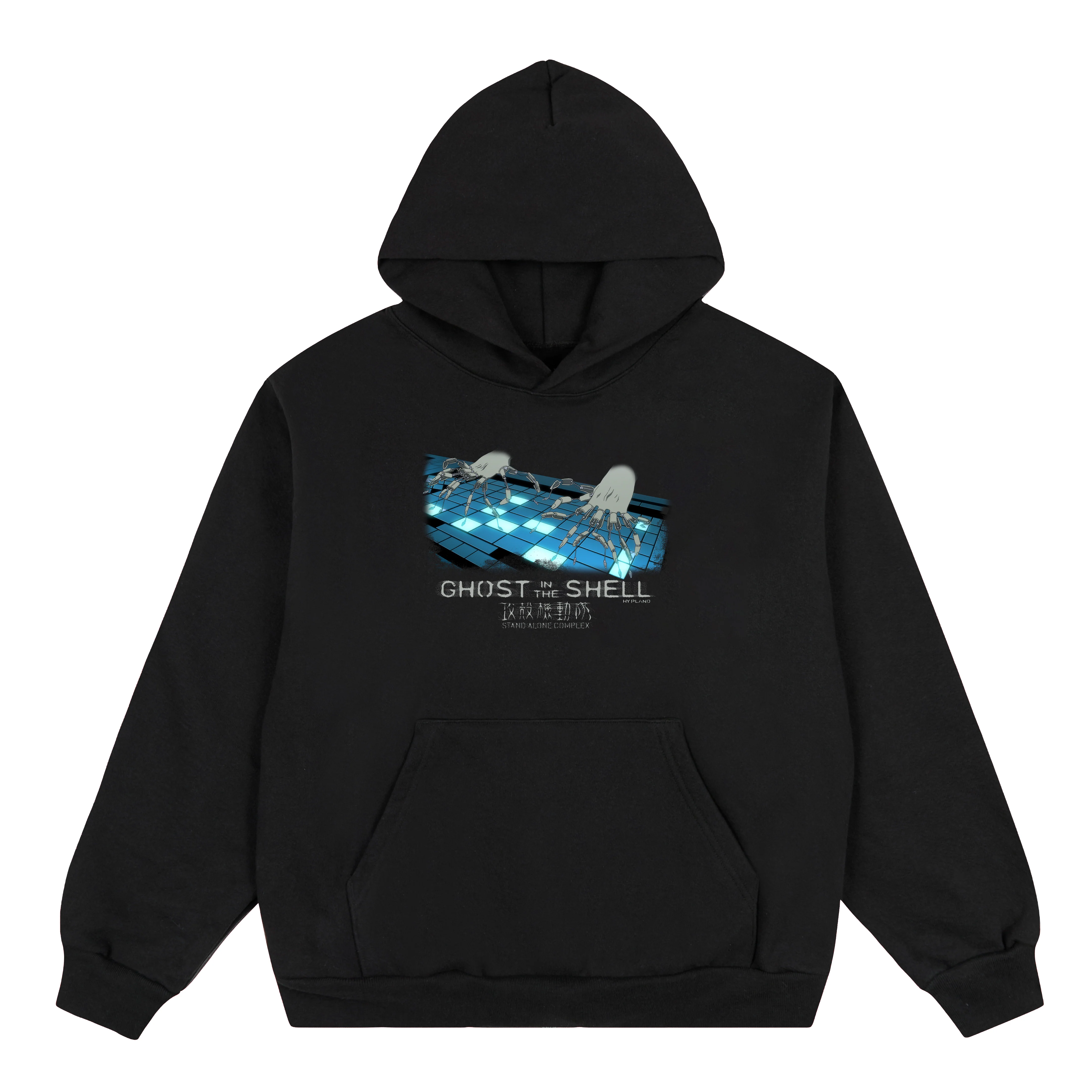 1163-large-large-variation-1.webp GITS CODING HOODIE (BLACK)