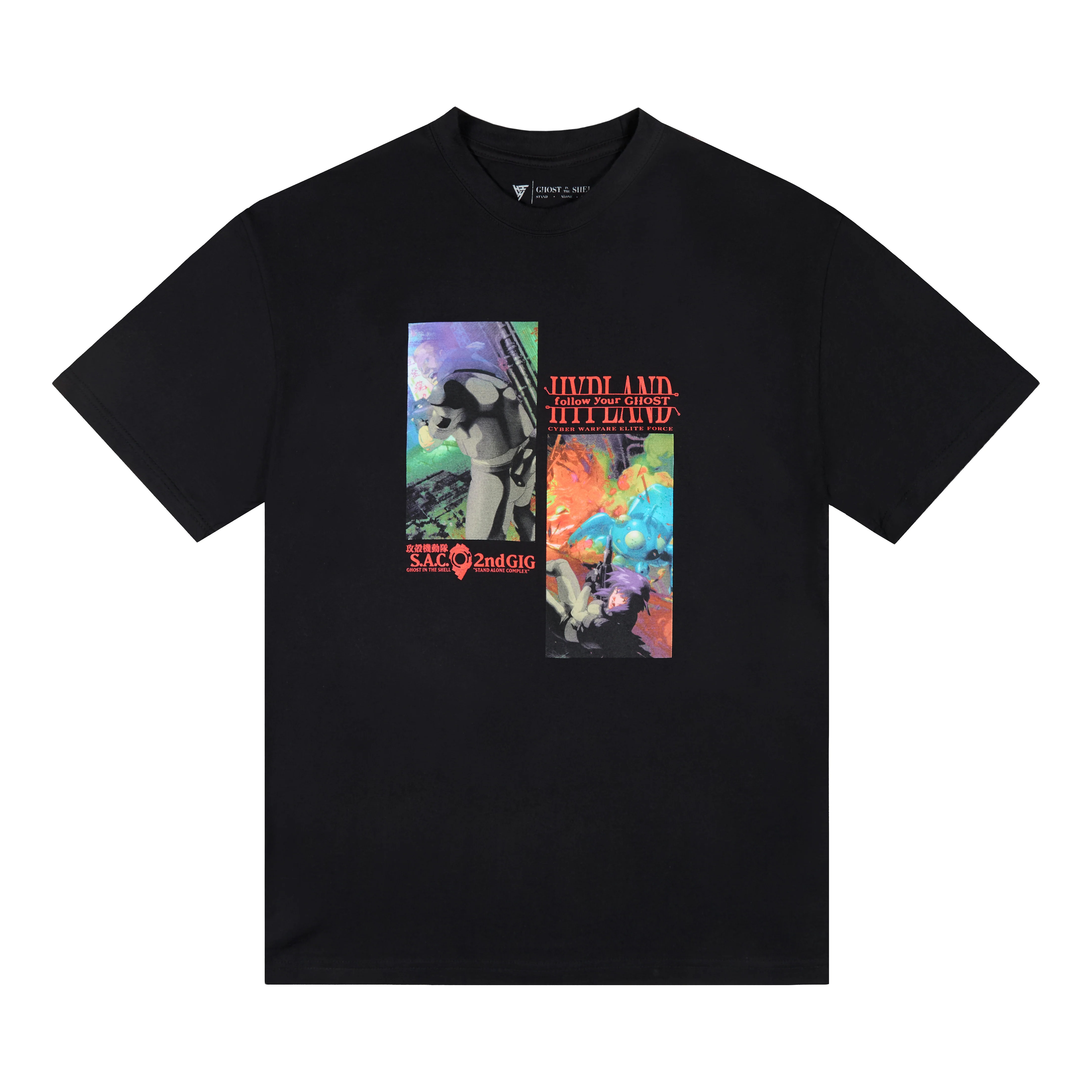 1171-x-large-x-large-variation-1.webp GITS CYBER WARFARE SHIRT (BLACK)