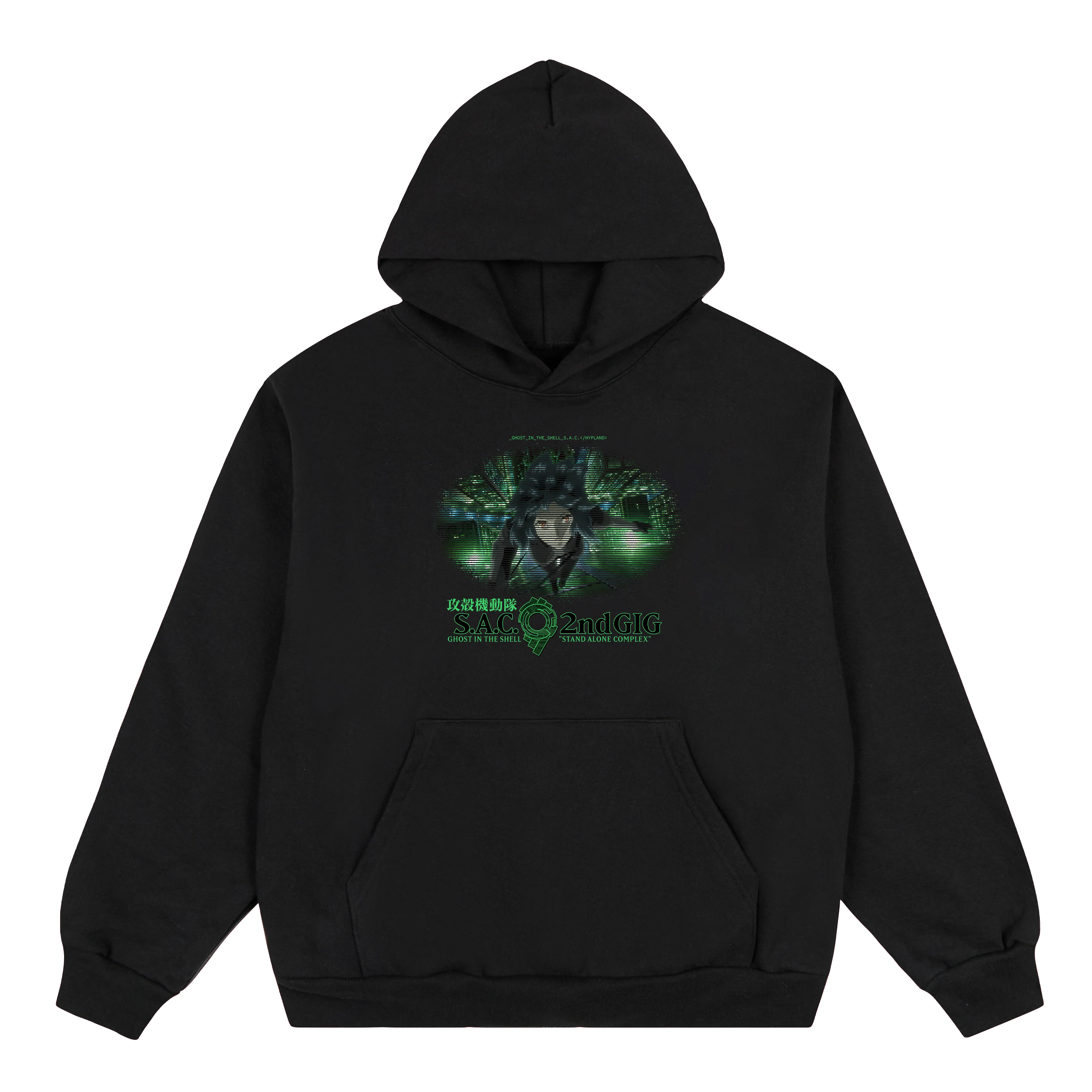 1174-gits-digital-hoodie-black-1.webp GITS DIGITAL HOODIE (BLACK)