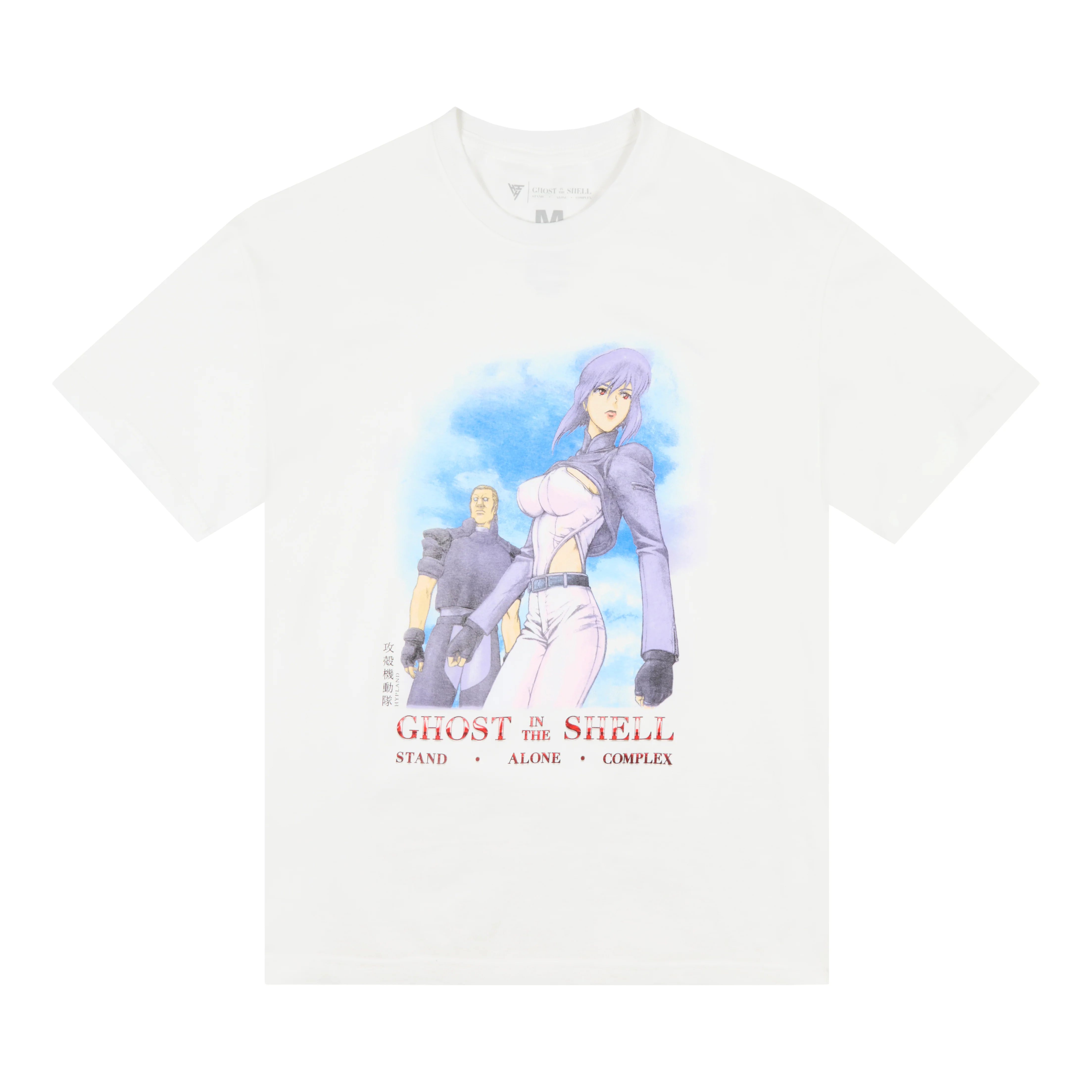 1189-small-small-variation-1.webp GITS IN THE WIND SHIRT (WHITE)