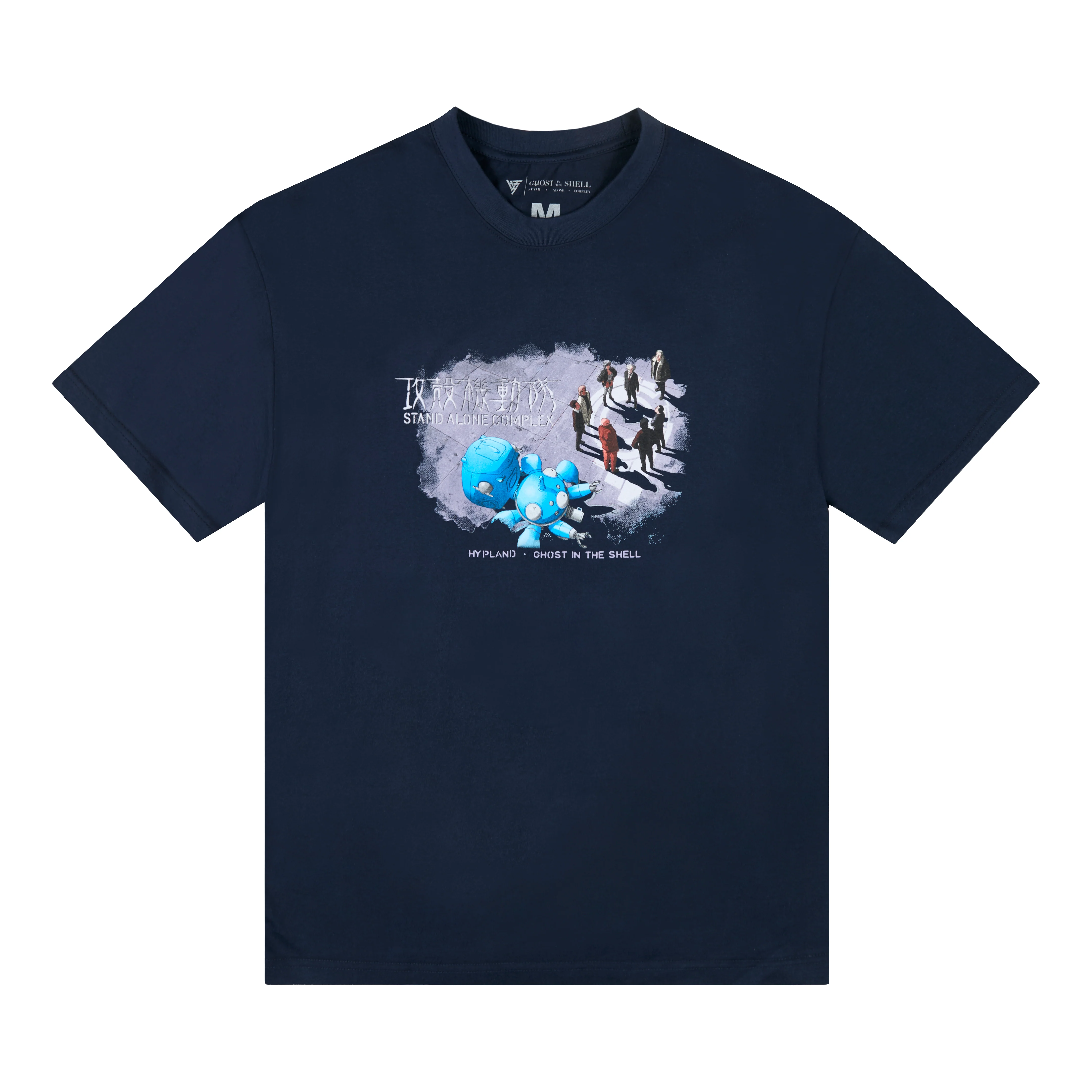 1195-gits-meeting-shirt-navy-1.webp GITS MEETING SHIRT (NAVY)
