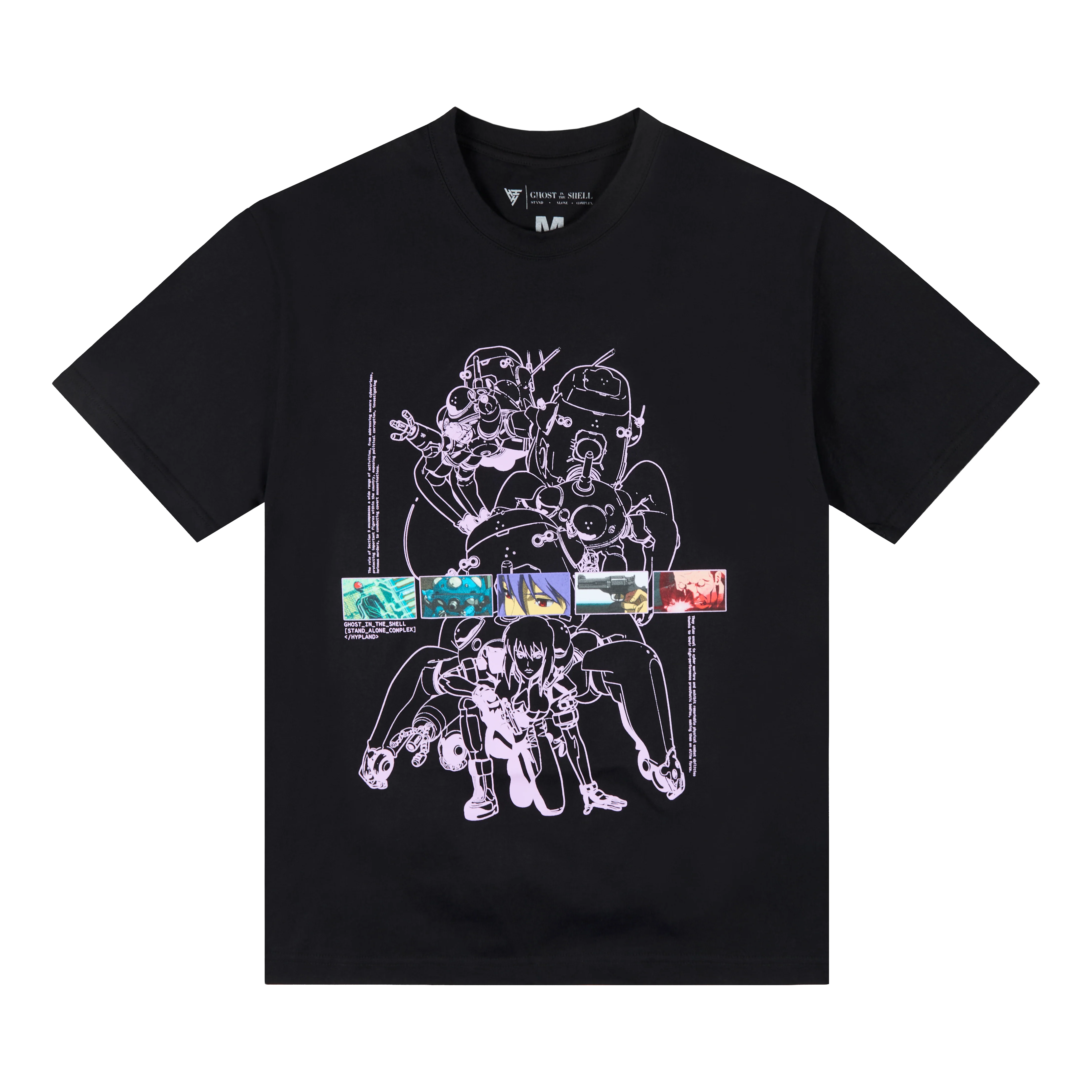1202-gits-outline-shirt-black-1.webp GITS OUTLINE SHIRT (BLACK)