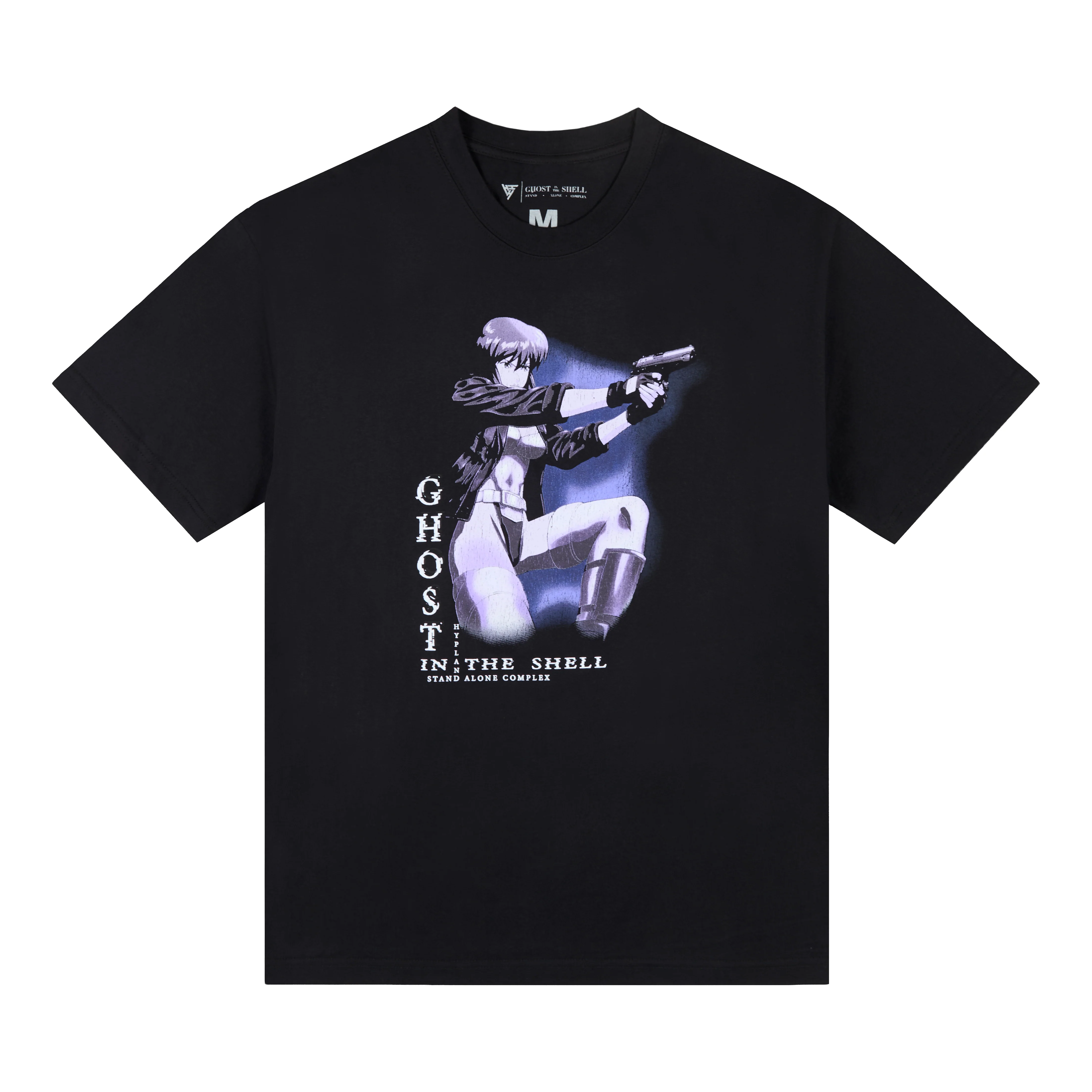 1209-gits-purple-fade-shirt-black-1.webp GITS PURPLE FADE SHIRT (BLACK)