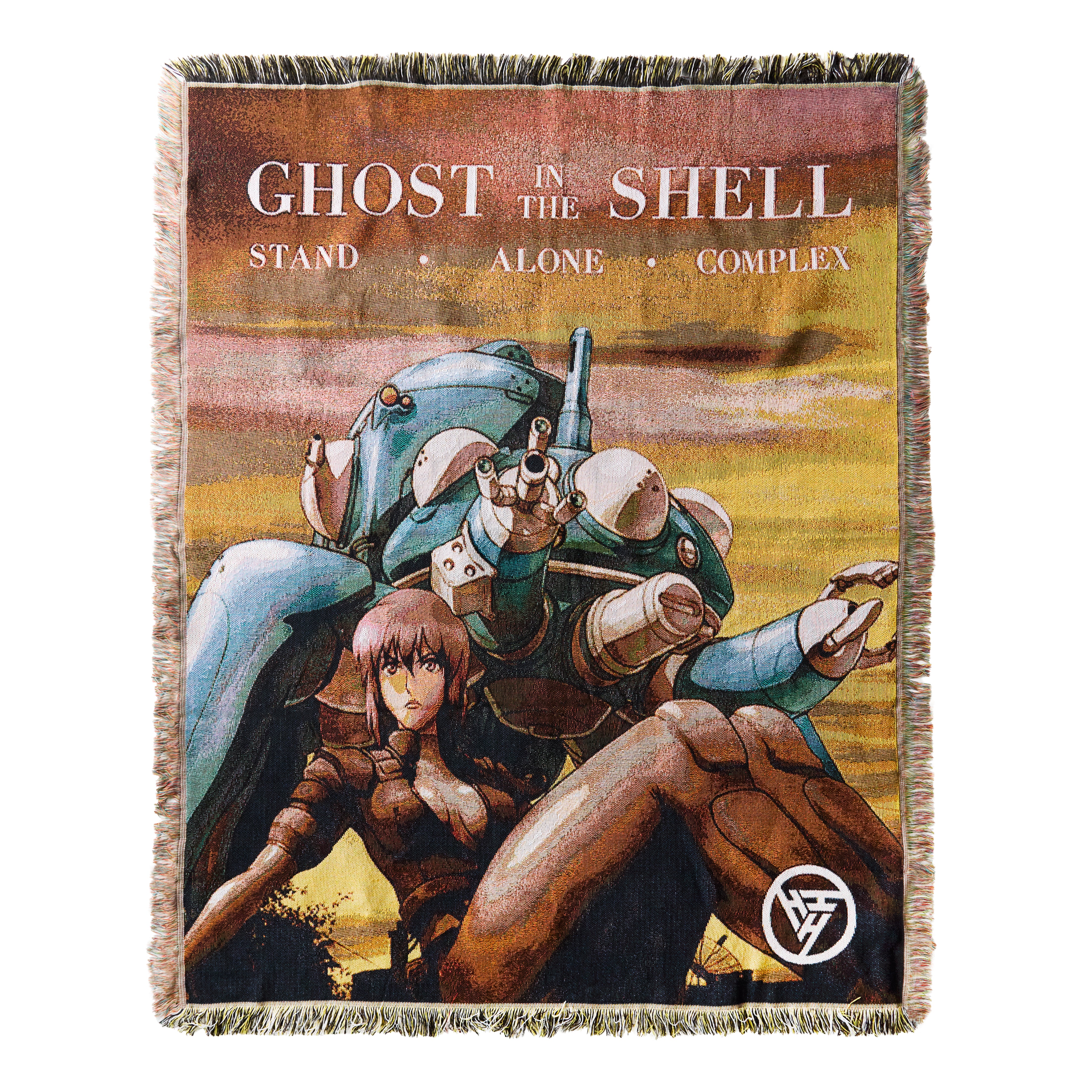 1223-gits-sac-tapestry-blanket-1.jpg GITS SAC TAPESTRY BLANKET