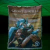 1223-gits-sac-tapestry-blanket-2.webp GITS SAC TAPESTRY BLANKET