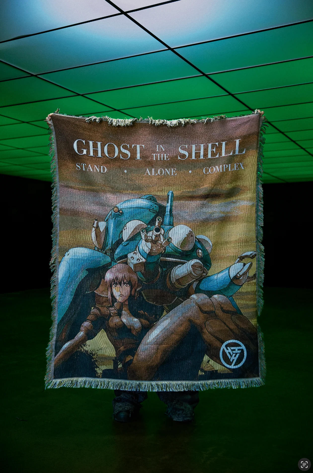 1223-gits-sac-tapestry-blanket-2.webp GITS SAC TAPESTRY BLANKET
