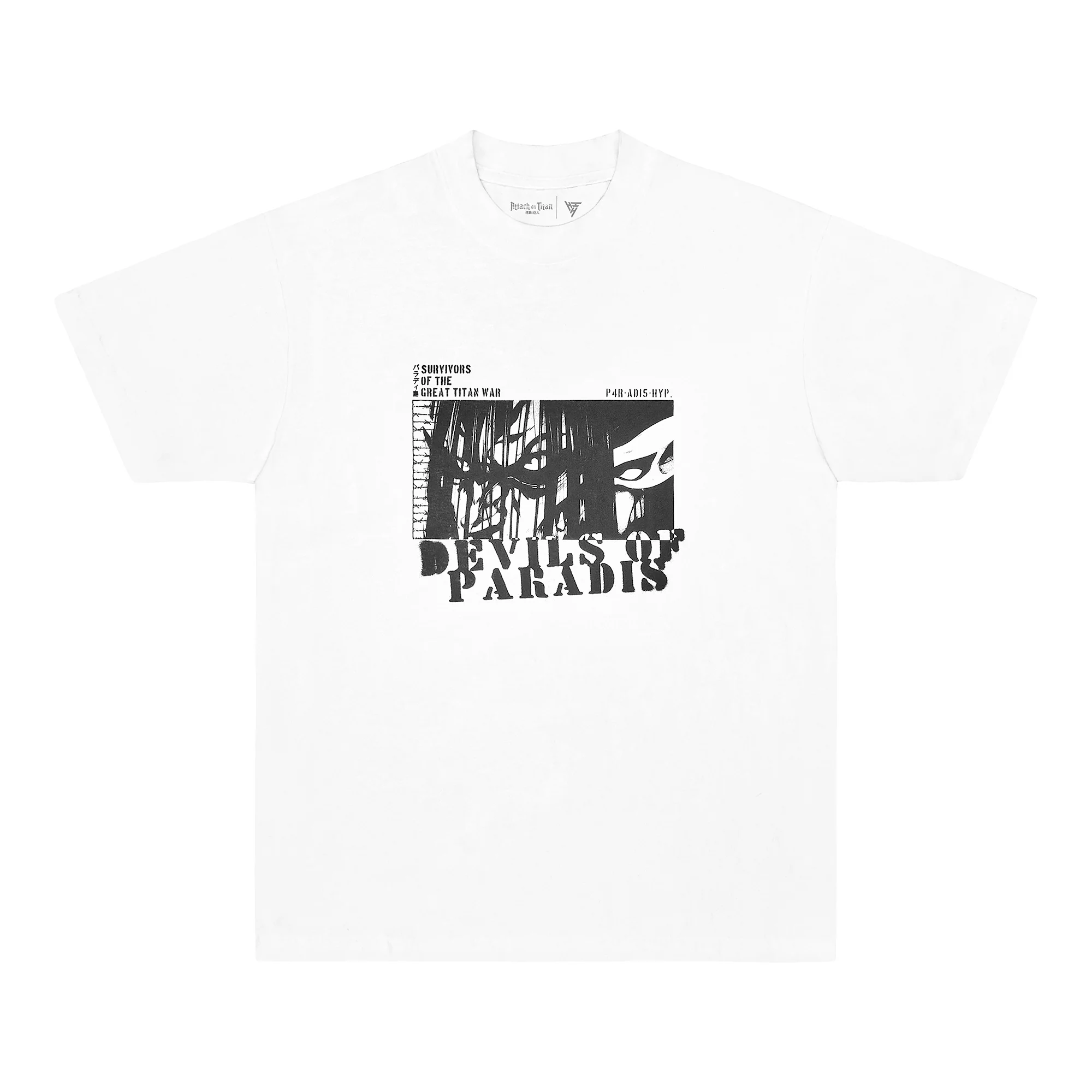 124-large-large-variation-1.webp AOT DEVILS OF PARADIS SHIRT (WHITE)