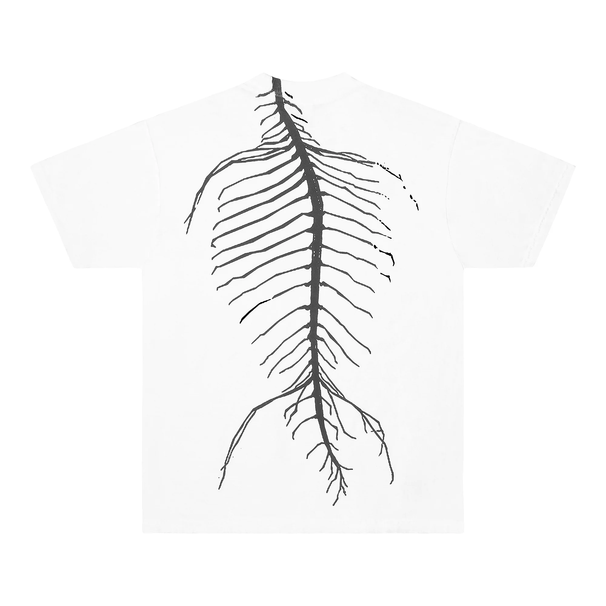 124-large-large-variation-2.webp AOT DEVILS OF PARADIS SHIRT (WHITE)