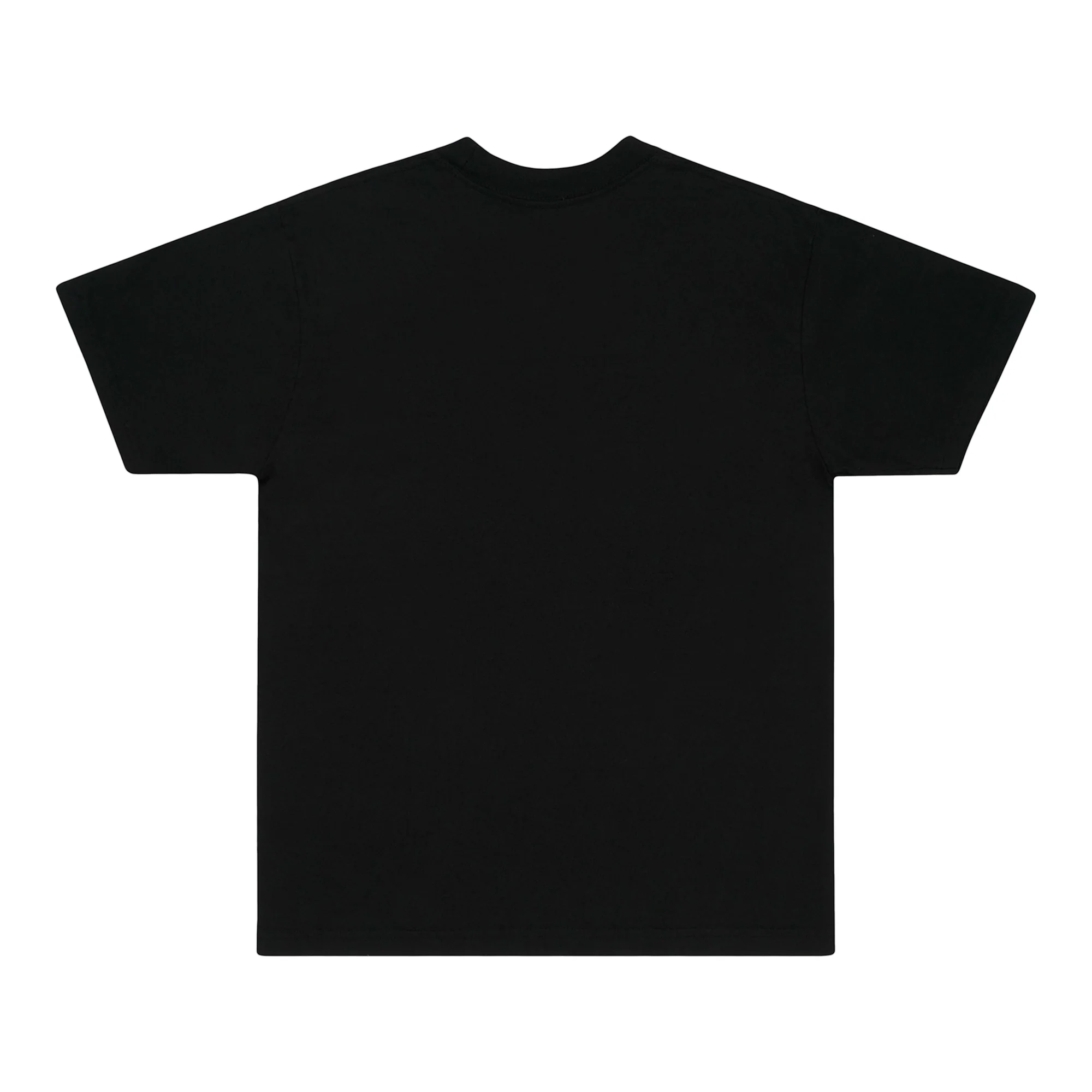 1245-godzilla-mothra-jumbo-tee-black-2.webp GODZILLA MOTHRA JUMBO TEE (BLACK)