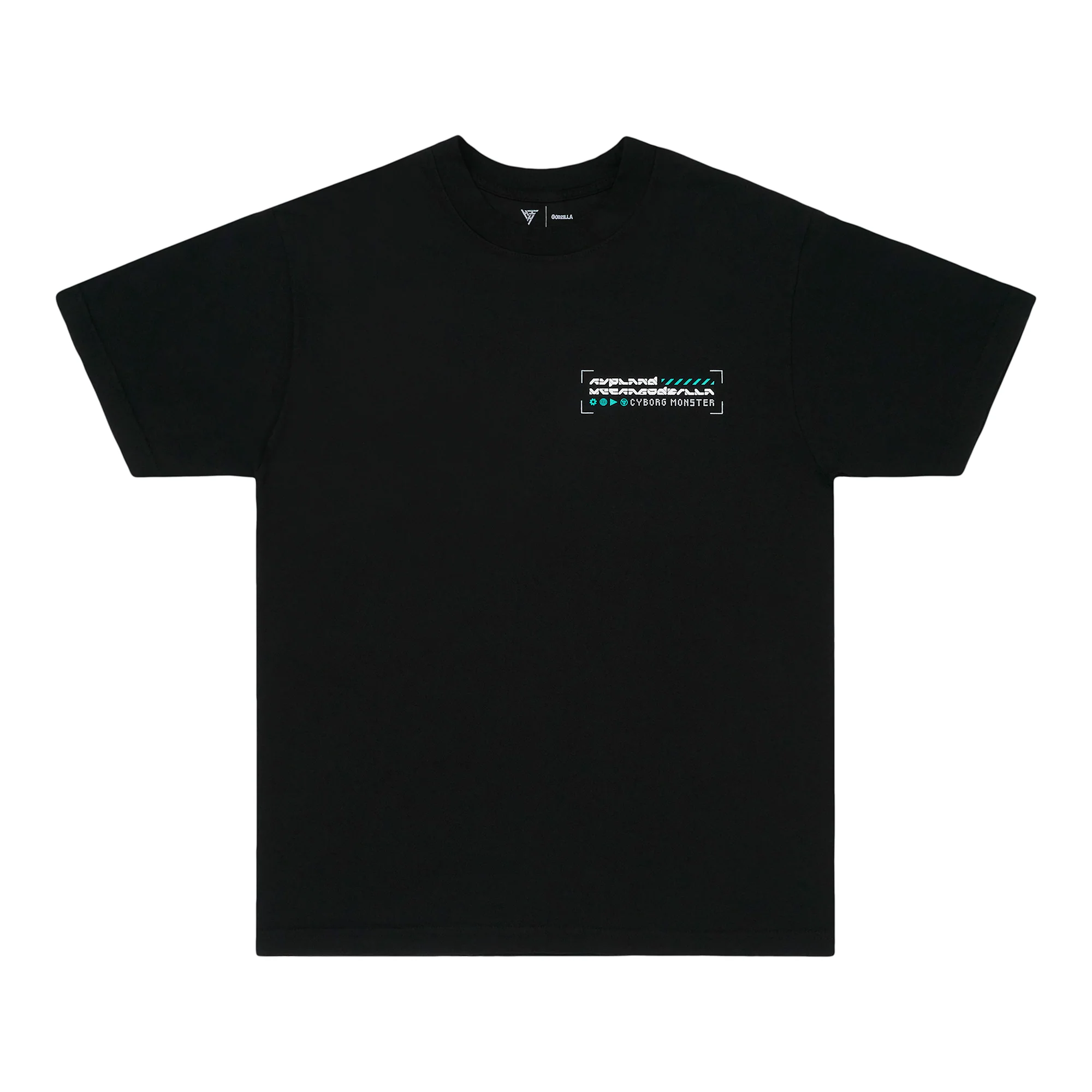 1256-x-large-x-large-variation-2.webp GODZILLA ROBO TEE (BLACK)
