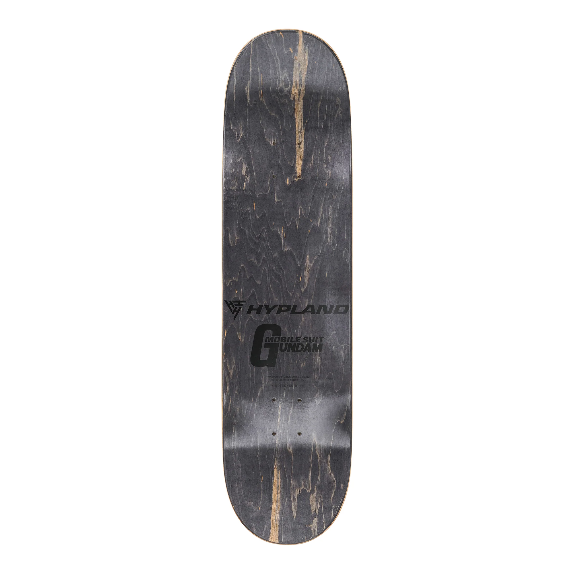 1265-gundam-78-gouf-skate-deck-2.webp GUNDAM 78 GOUF SKATE DECK
