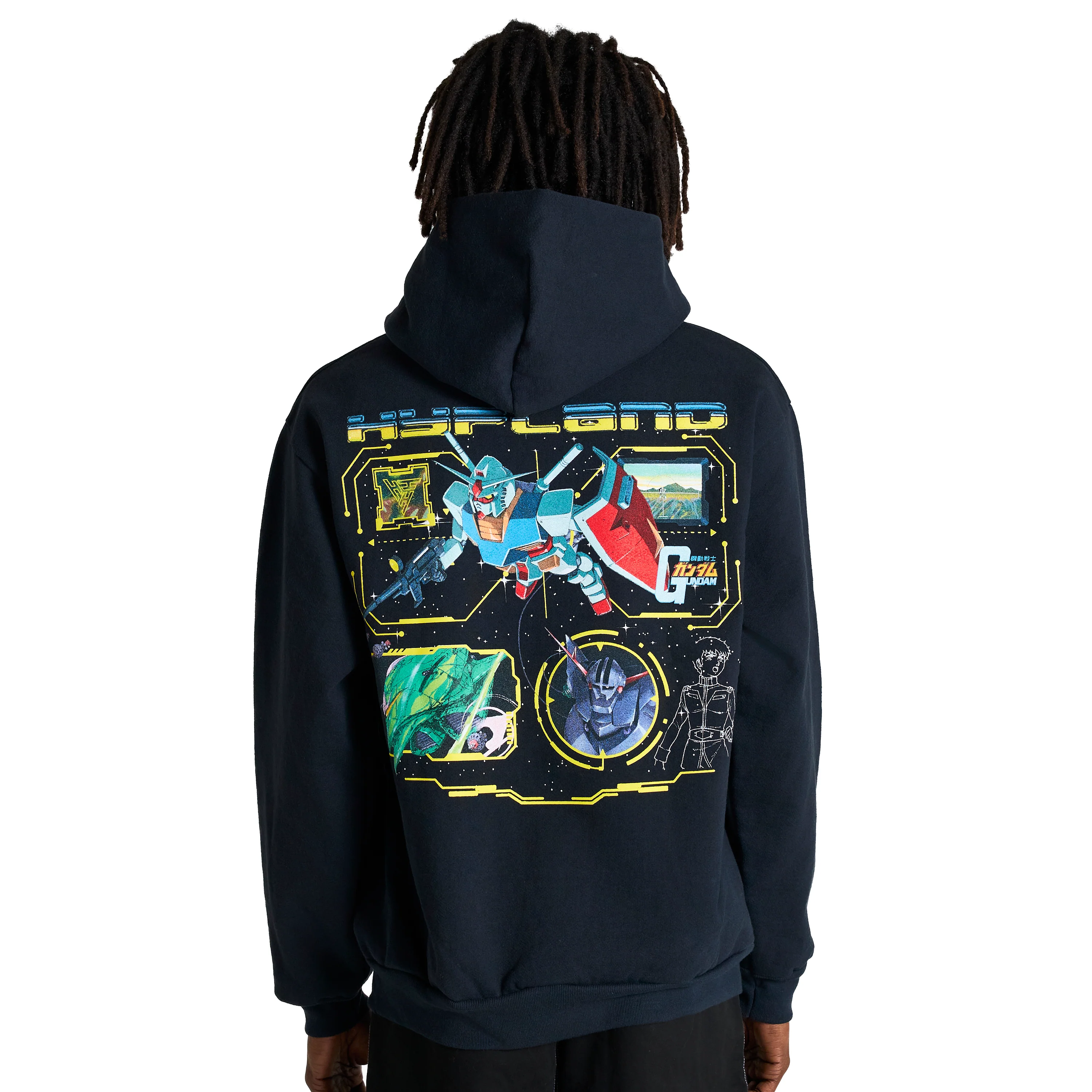 1266-gundam-air-target-hoodie-navy-5.webp GUNDAM AIR TARGET HOODIE (NAVY)