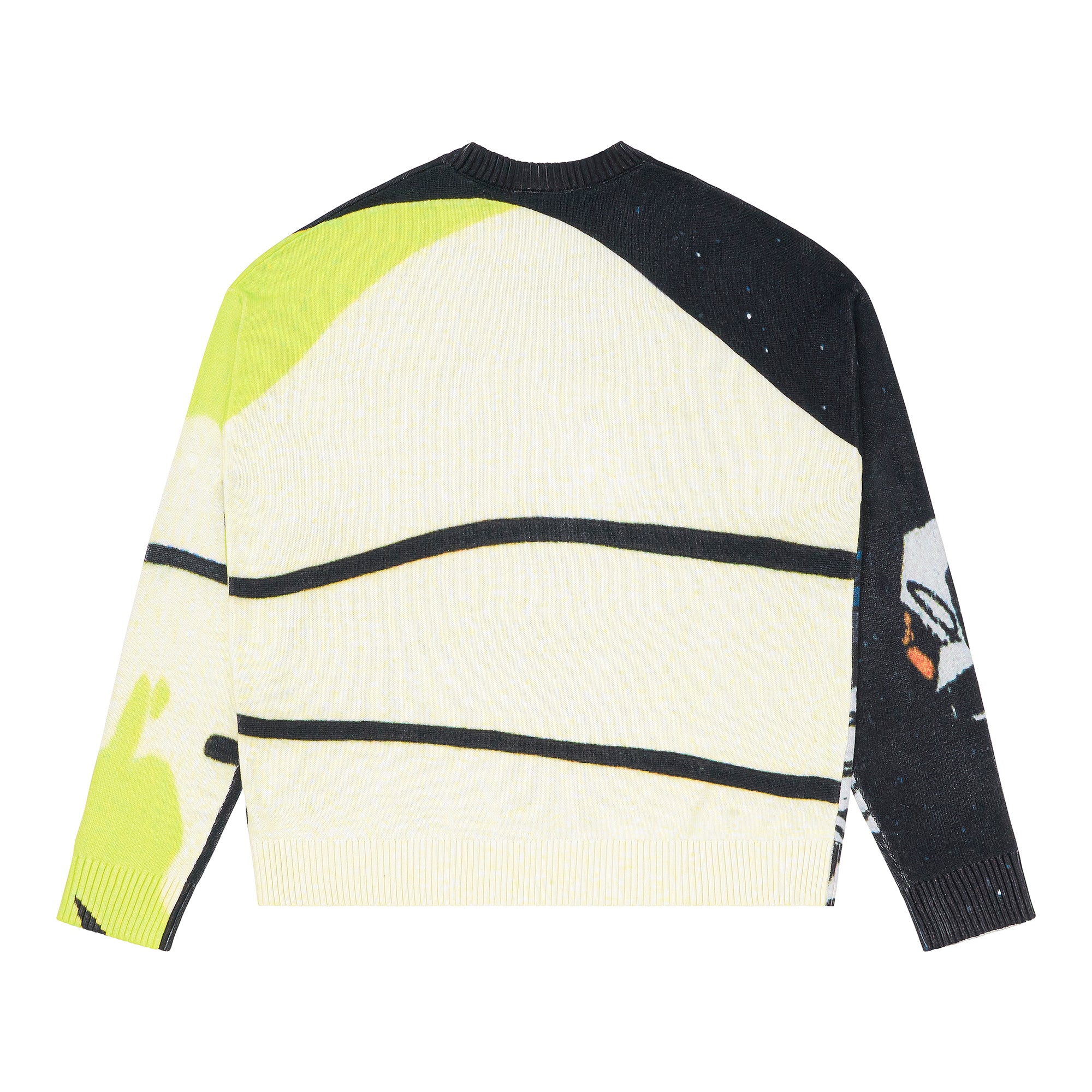 1273-gundam-blast-knit-sweater-multi-2.jpg GUNDAM BLAST KNIT SWEATER (MULTI)