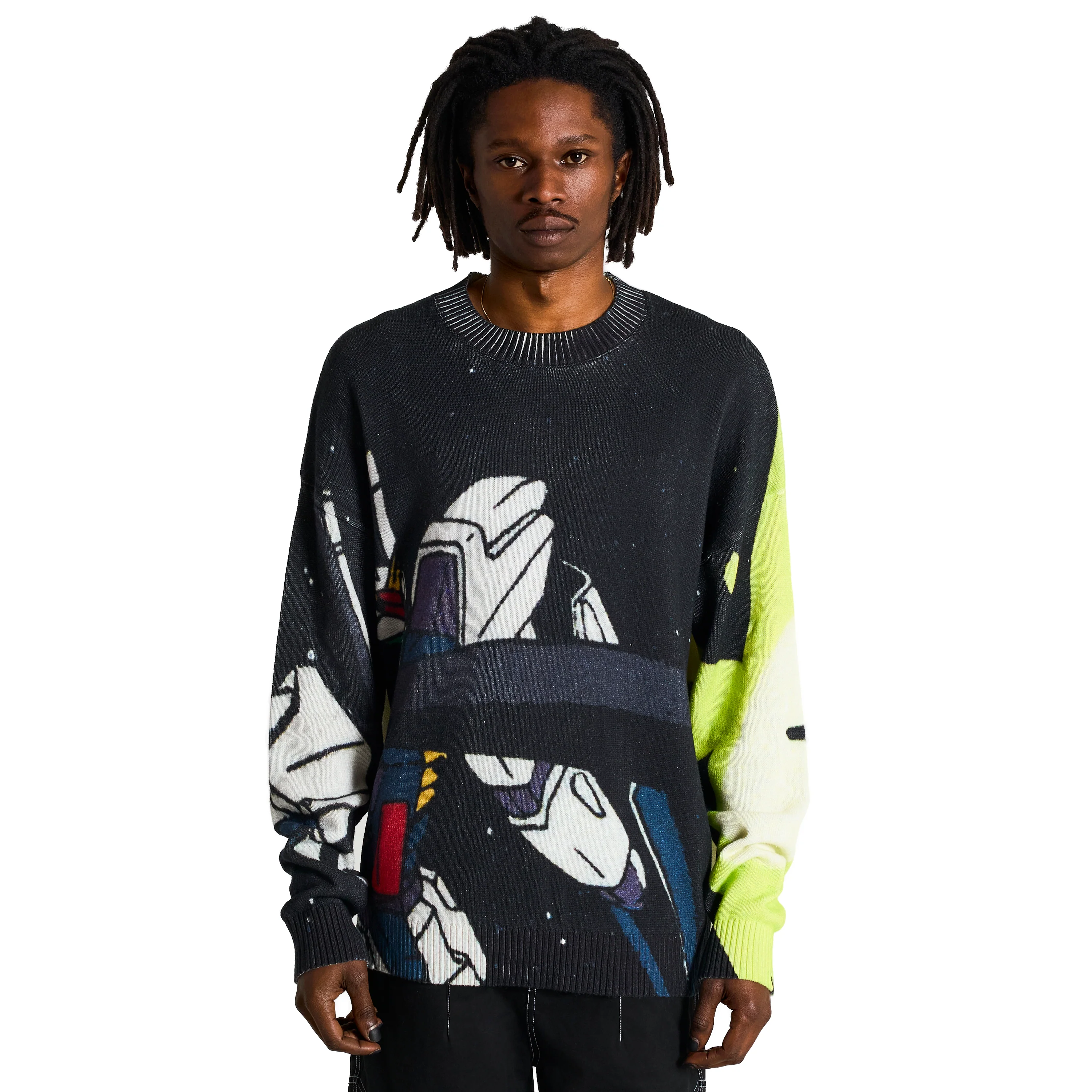 1273-gundam-blast-knit-sweater-multi-3.webp GUNDAM BLAST KNIT SWEATER (MULTI)