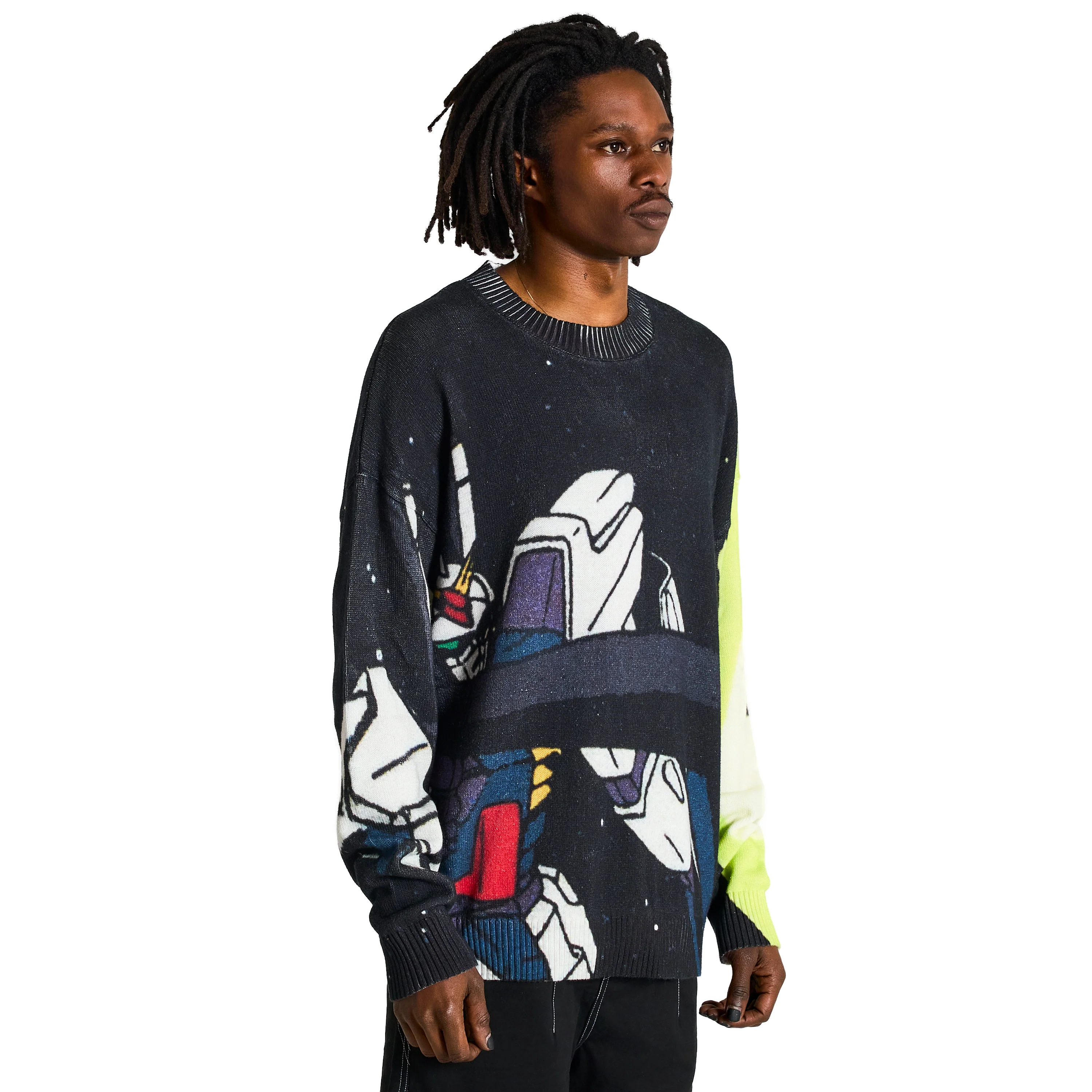1273-gundam-blast-knit-sweater-multi-4.webp GUNDAM BLAST KNIT SWEATER (MULTI)