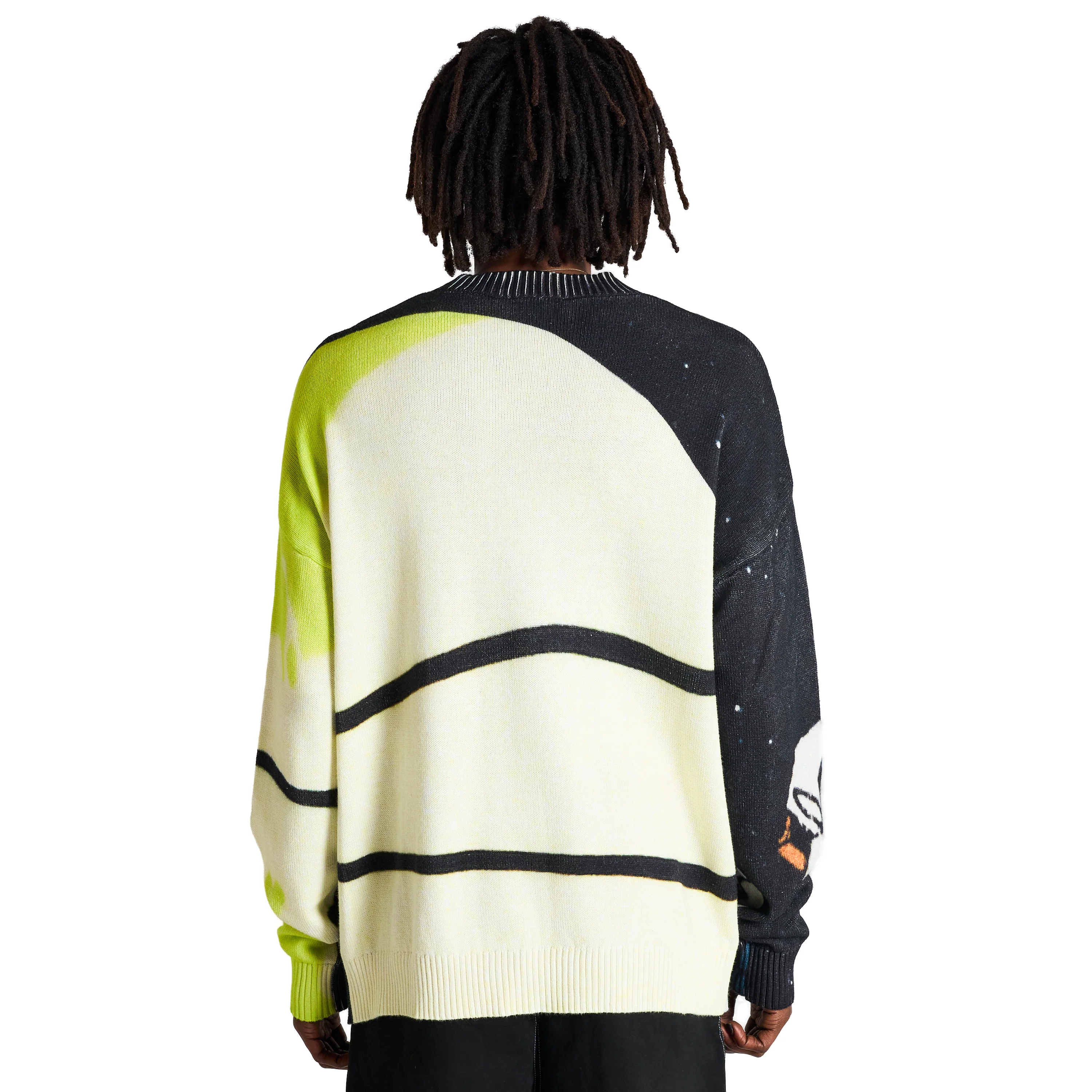 1273-gundam-blast-knit-sweater-multi-5.webp GUNDAM BLAST KNIT SWEATER (MULTI)