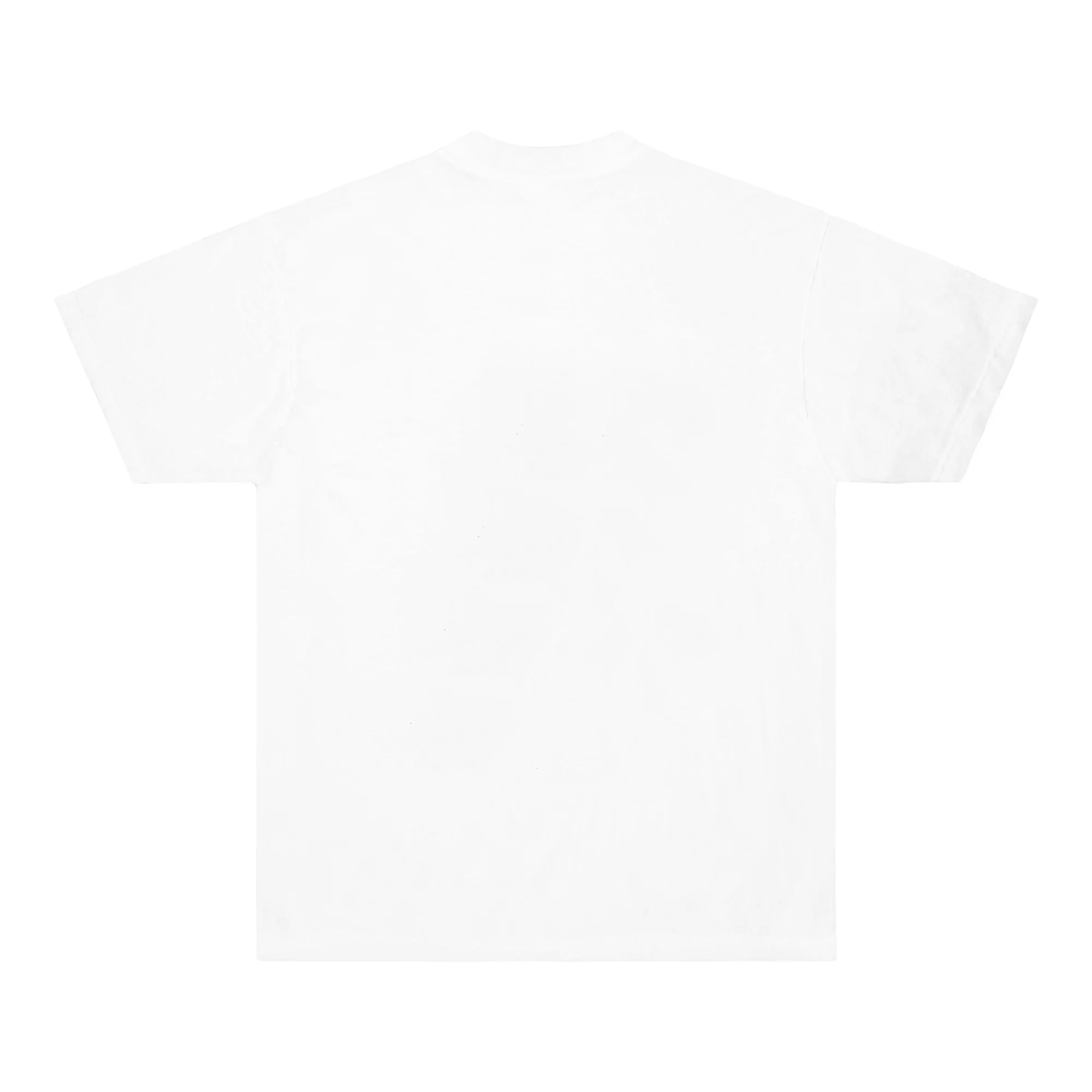 AOT EREN AKIRA SHIRT (WHITE)