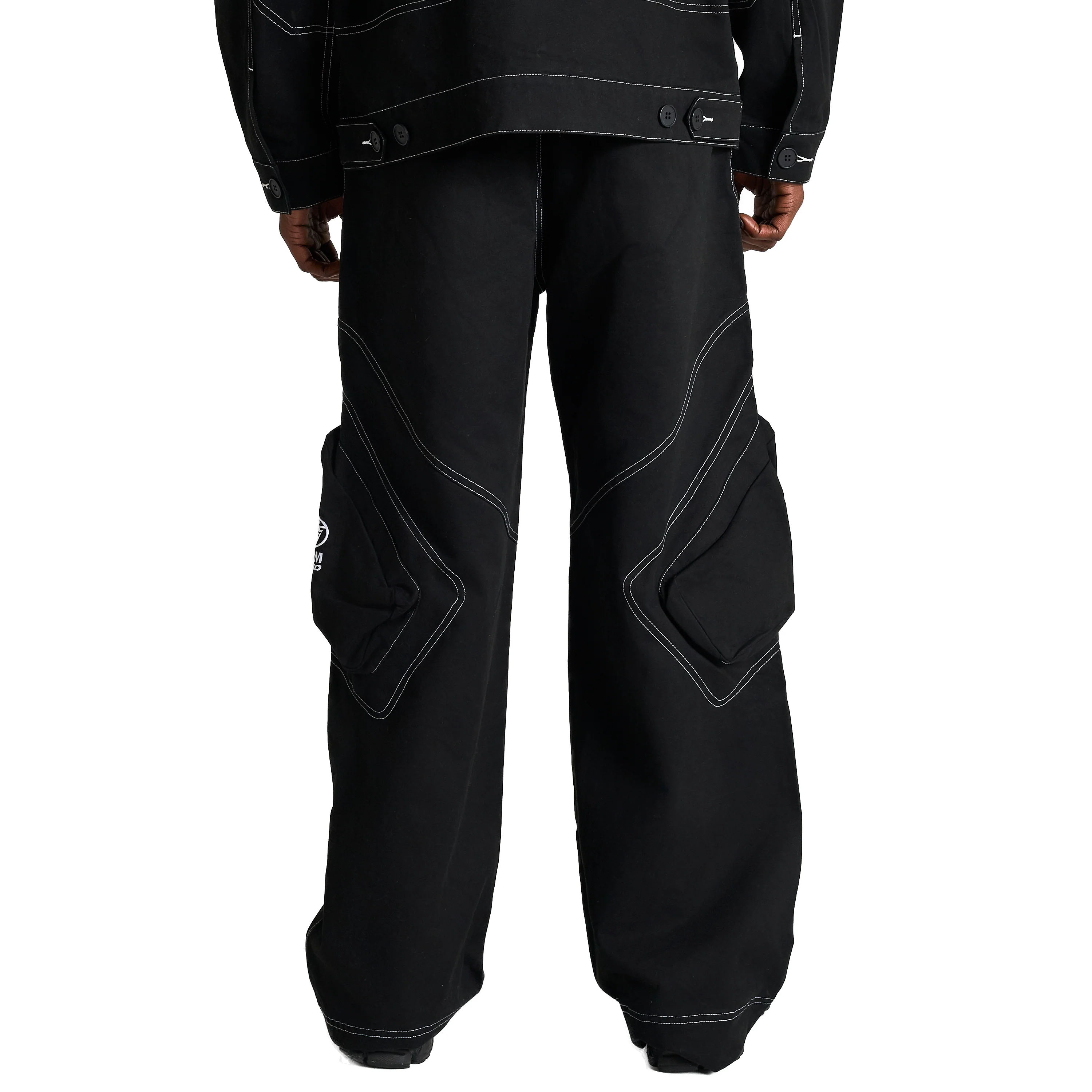 1287-gundam-brushed-twill-pants-black-5.webp GUNDAM BRUSHED TWILL PANTS (BLACK)