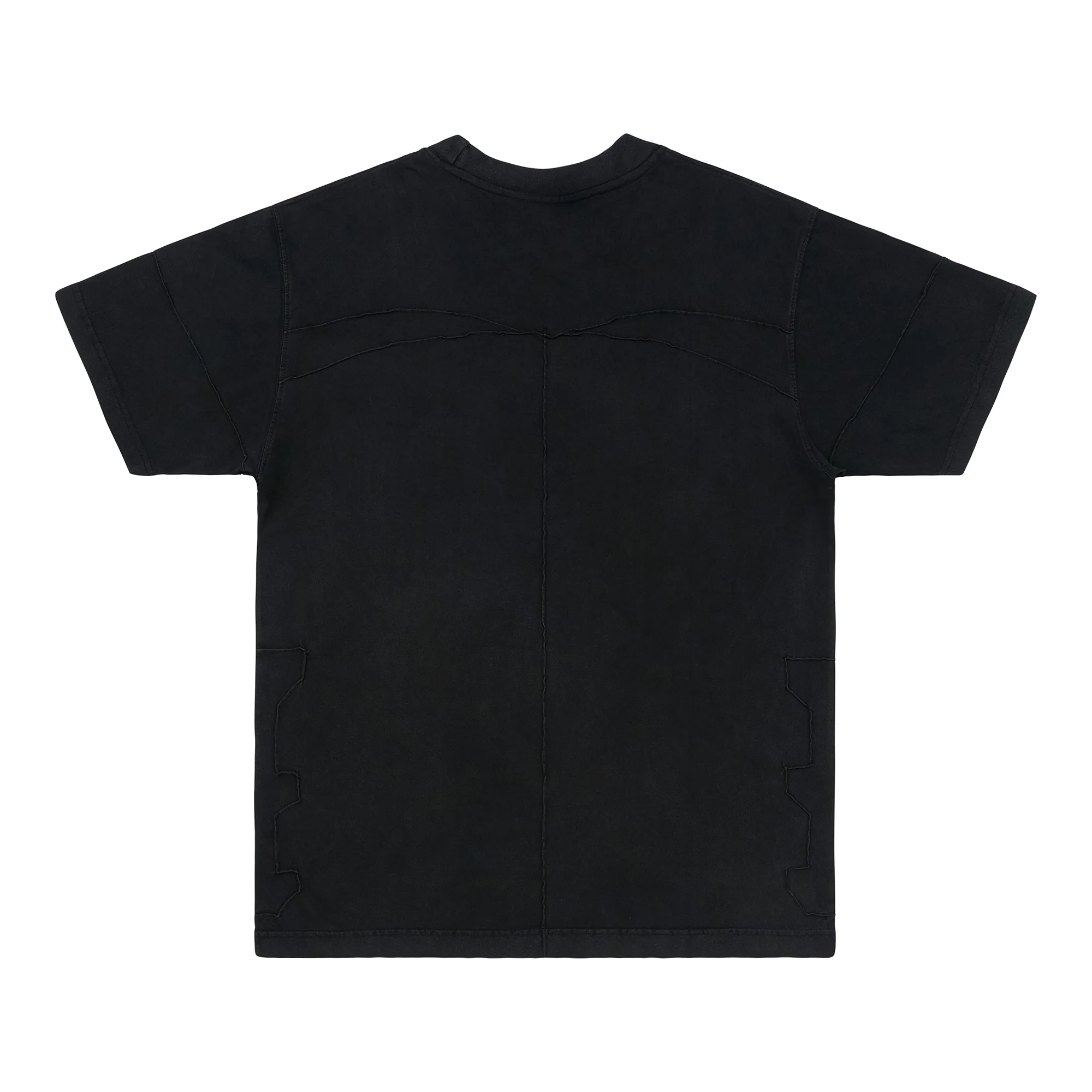 1301-gundam-flight-shirt-vintage-black-2.webp GUNDAM FLIGHT SHIRT (VINTAGE BLACK)