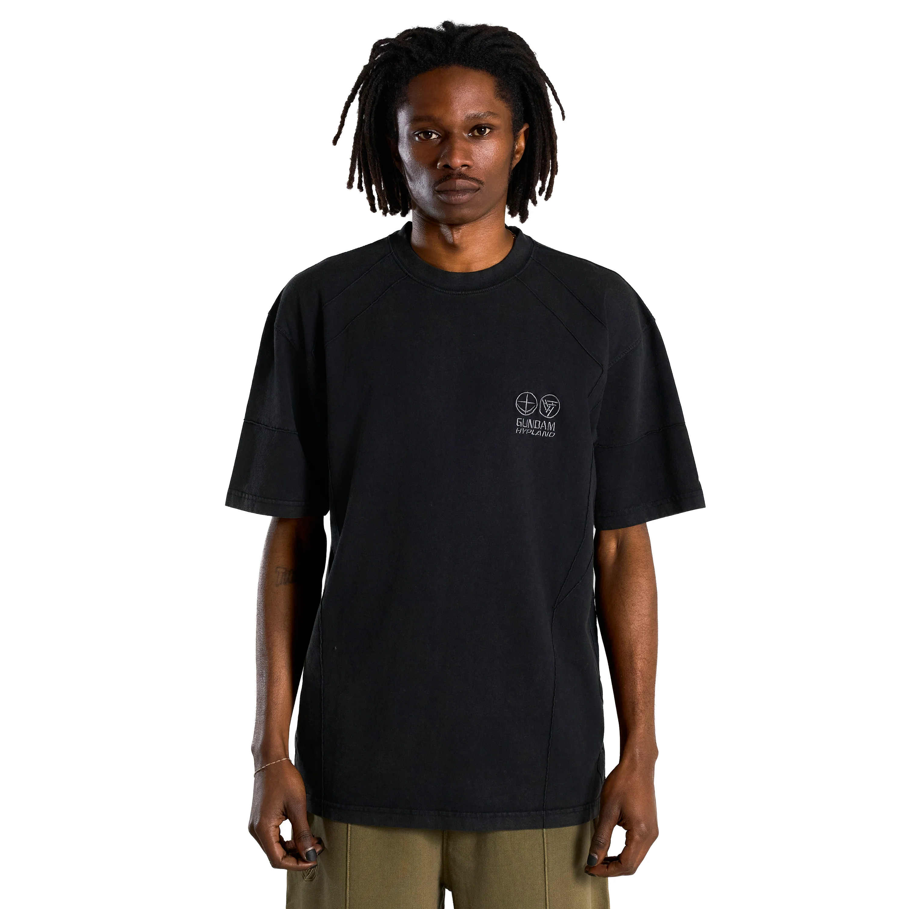1301-gundam-flight-shirt-vintage-black-3.webp GUNDAM FLIGHT SHIRT (VINTAGE BLACK)