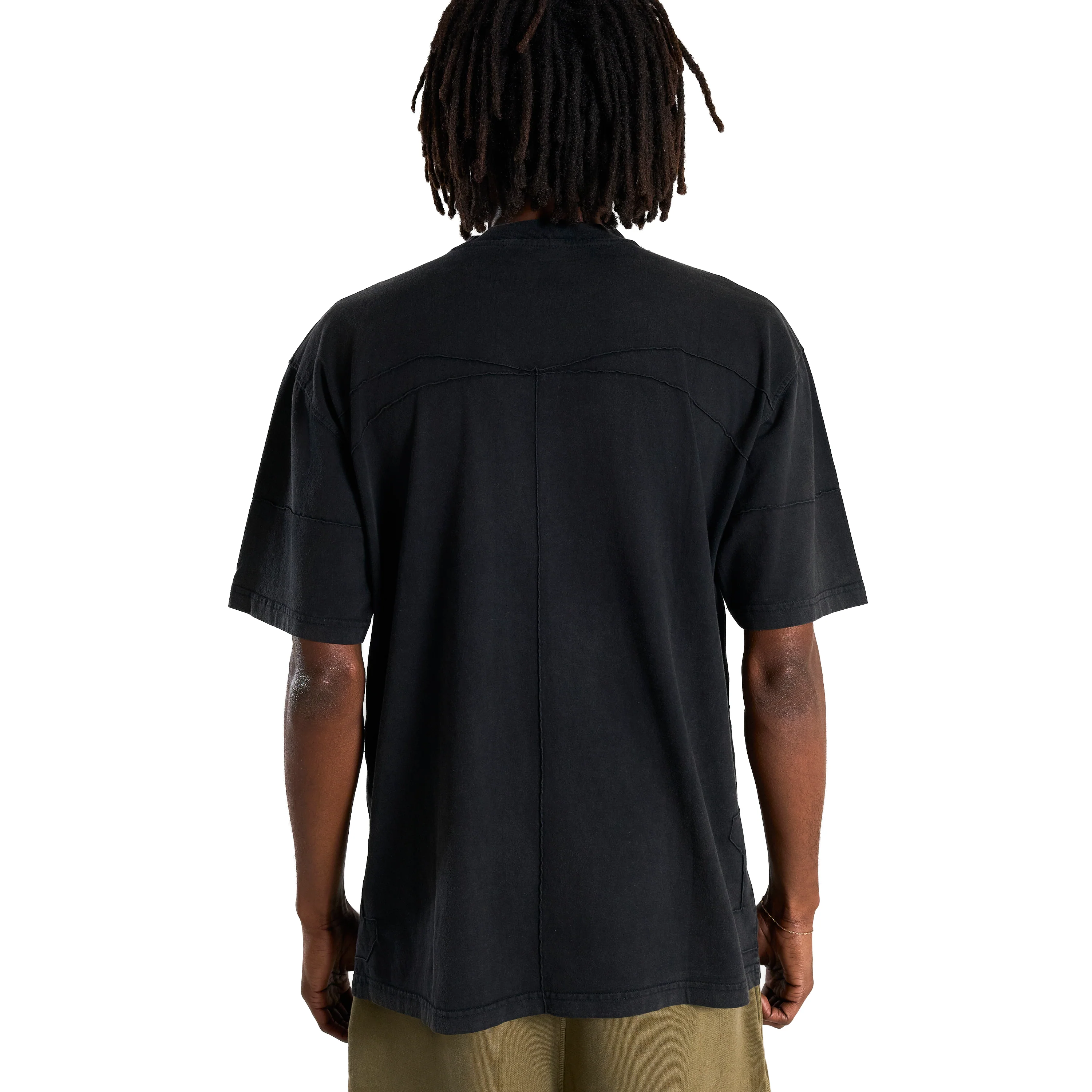 1301-gundam-flight-shirt-vintage-black-5.webp GUNDAM FLIGHT SHIRT (VINTAGE BLACK)