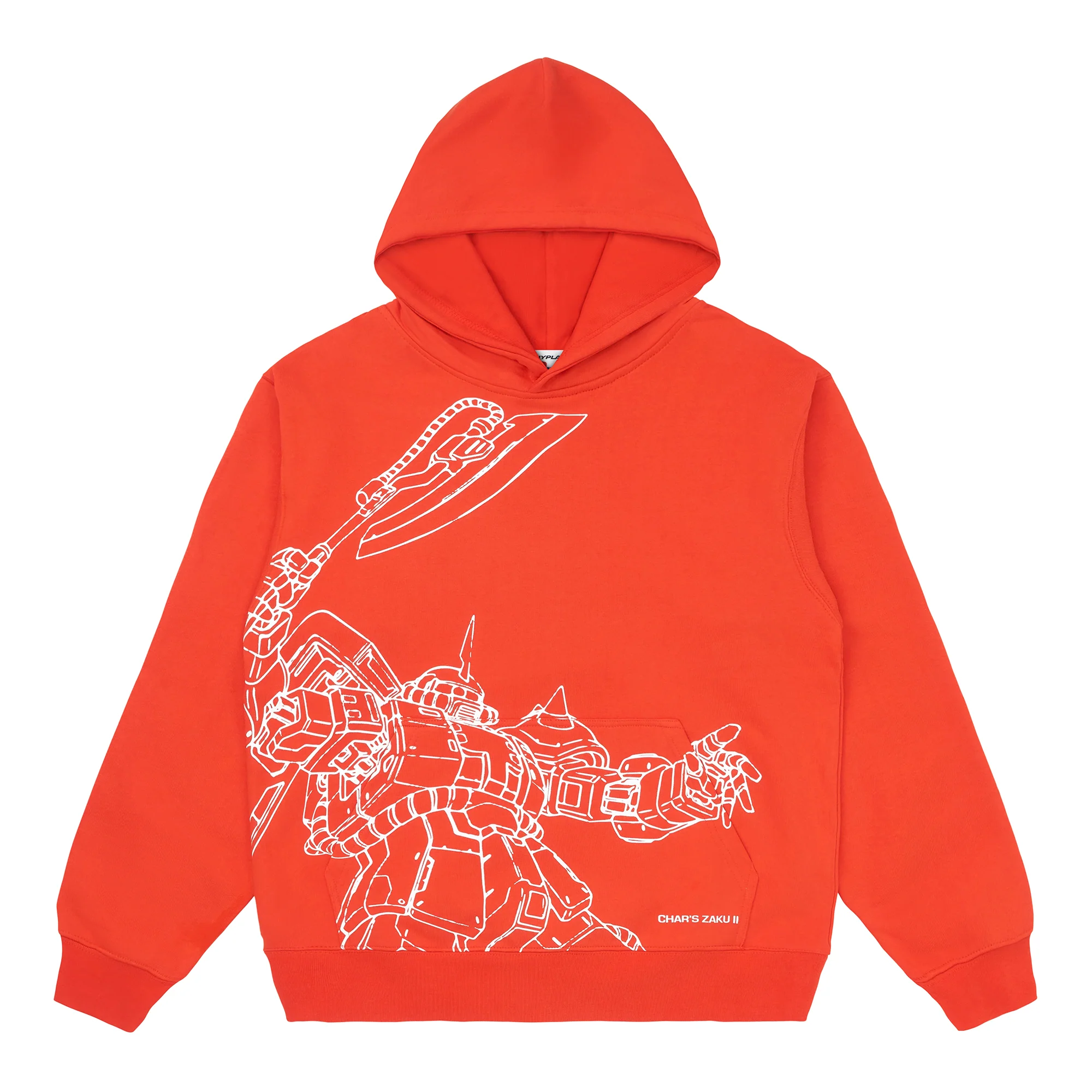 1308-gundam-float-hoodie-orange-1.webp GUNDAM FLOAT HOODIE (ORANGE)