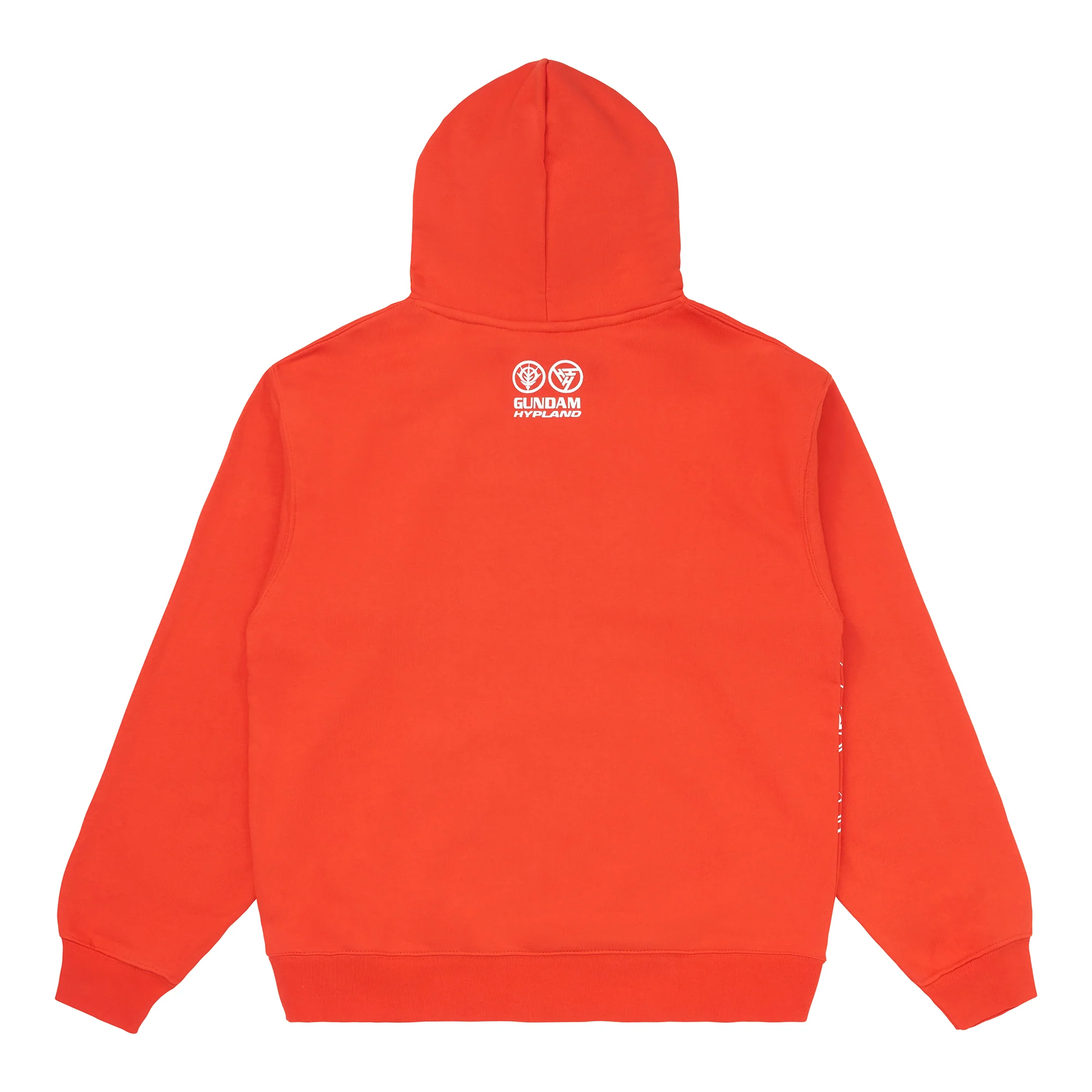1308-gundam-float-hoodie-orange-2.webp GUNDAM FLOAT HOODIE (ORANGE)