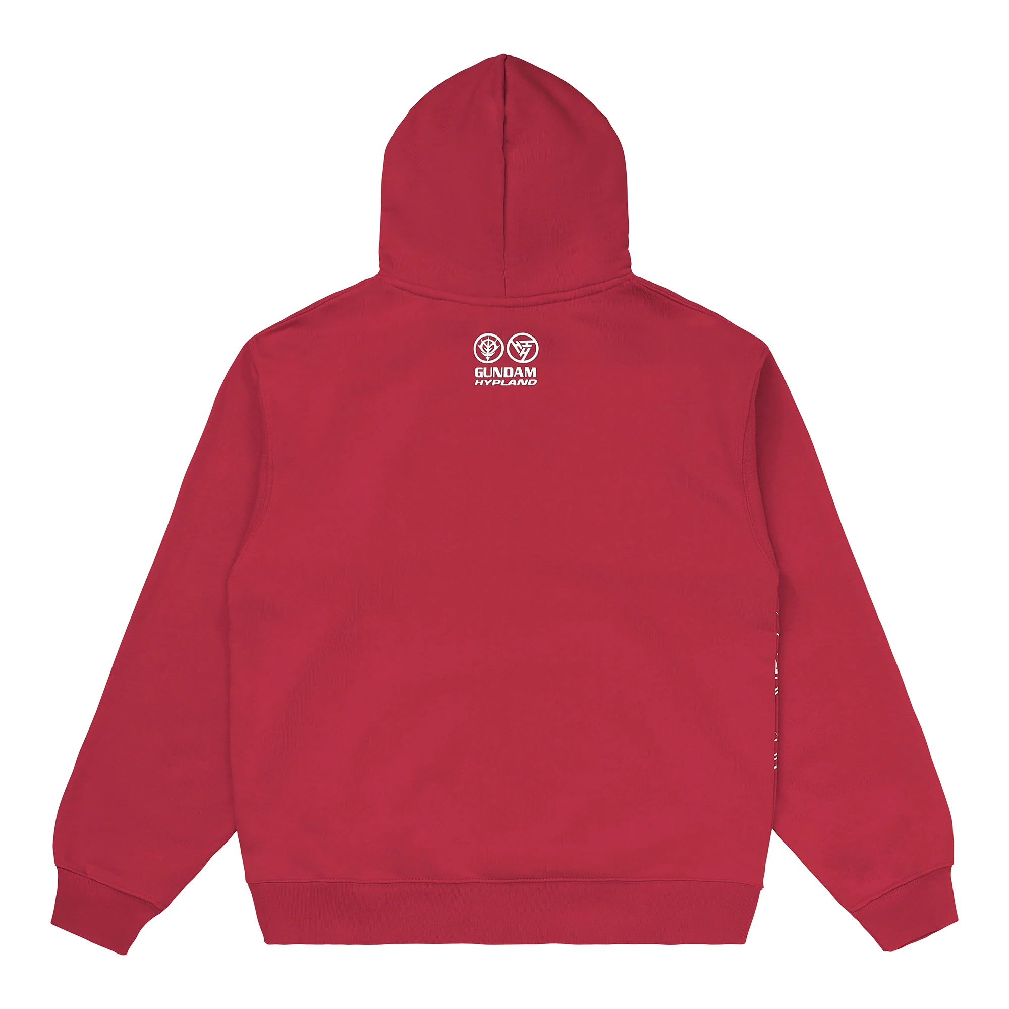 1315-gundam-float-hoodie-red-2.webp GUNDAM FLOAT HOODIE (RED)