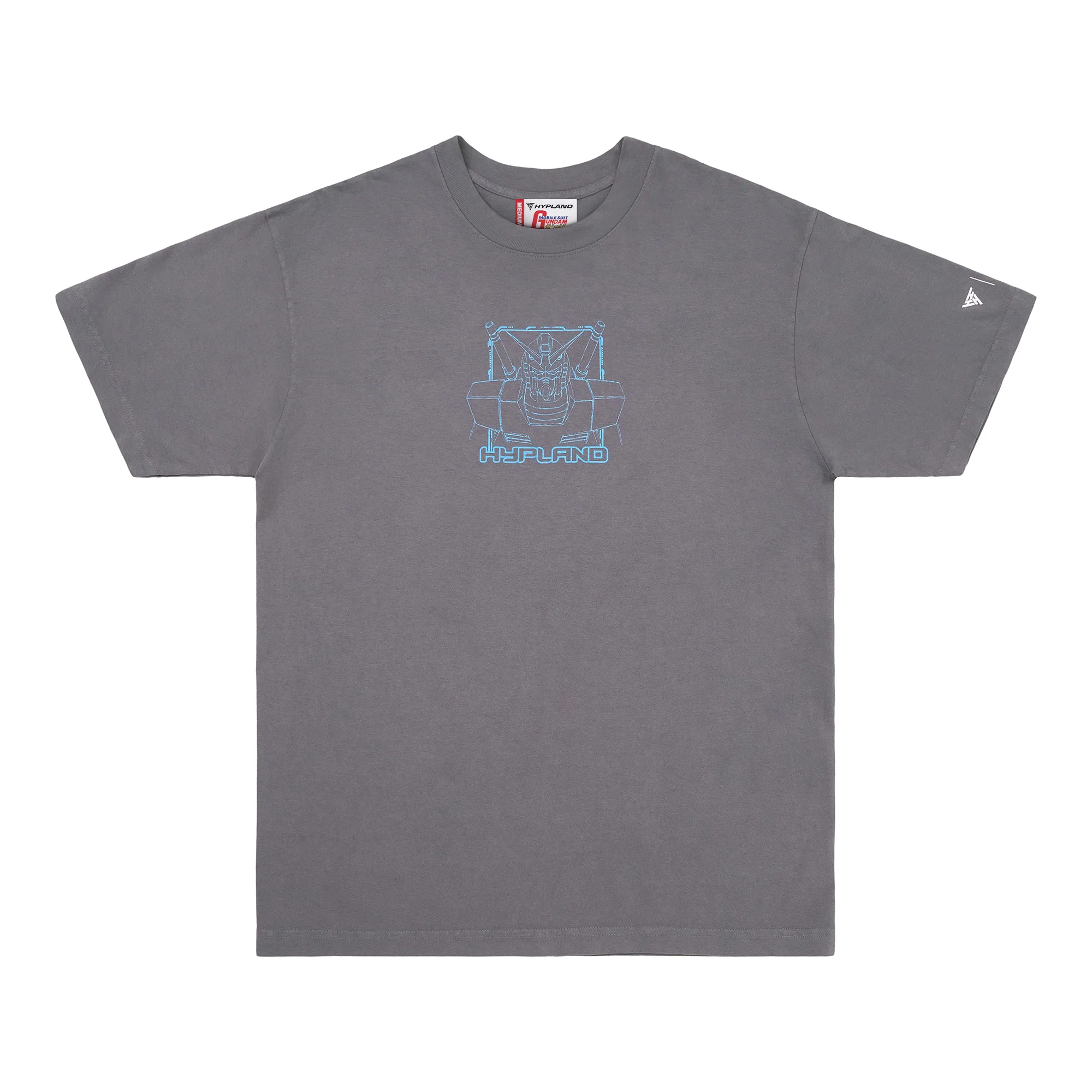 1322-gundam-galaxy-shirt-grey-2.webp GUNDAM GALAXY SHIRT (GREY)