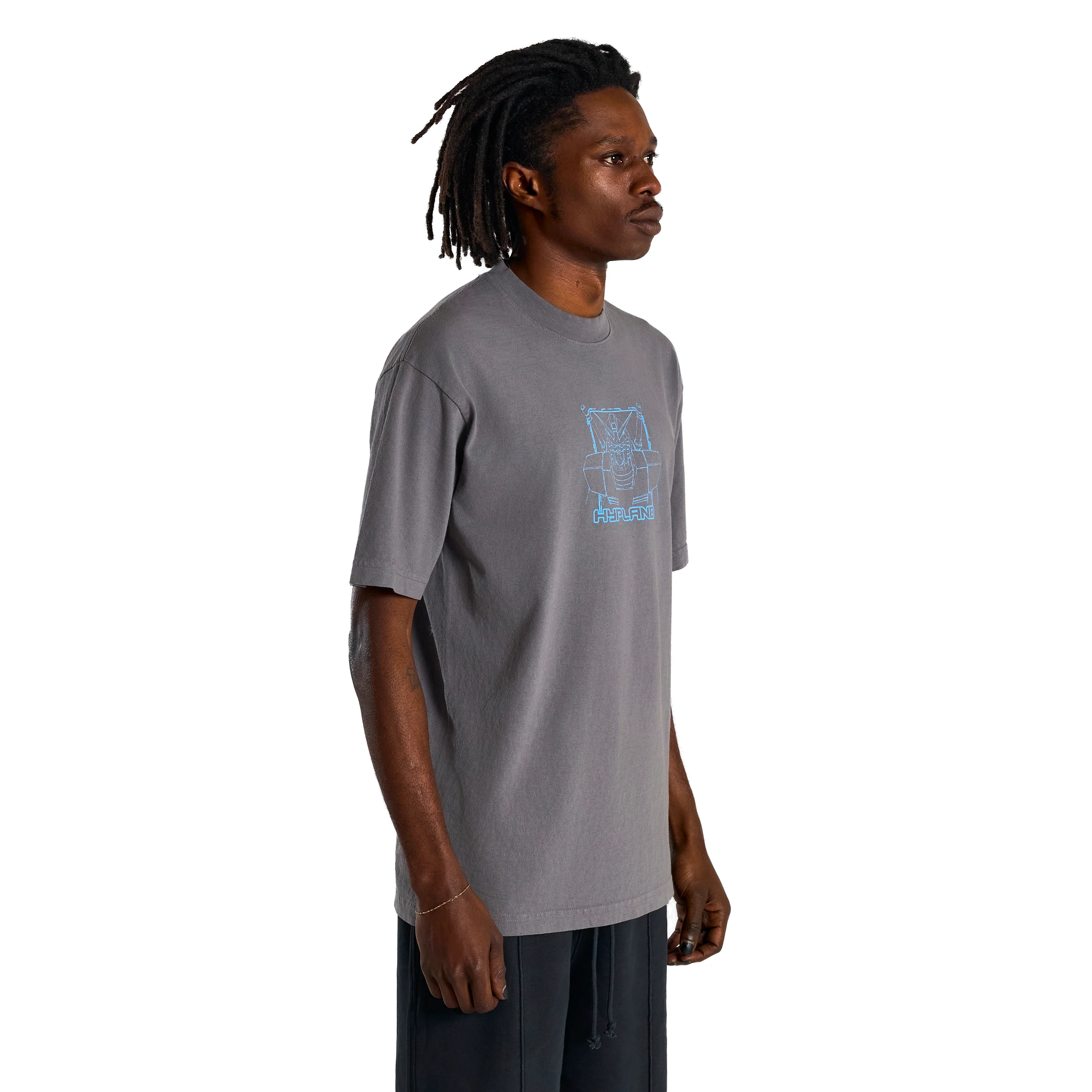 1322-gundam-galaxy-shirt-grey-4.webp GUNDAM GALAXY SHIRT (GREY)