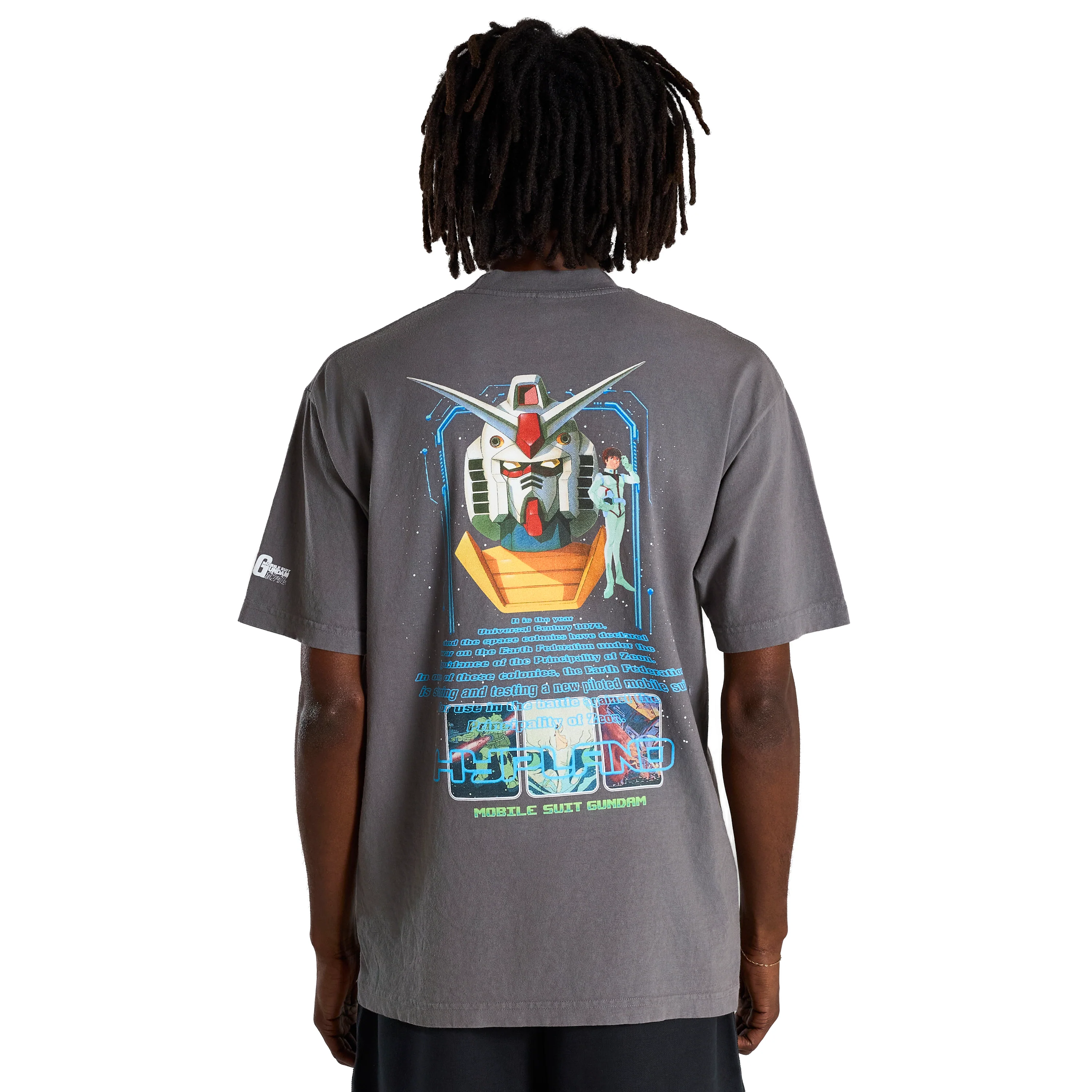 1322-gundam-galaxy-shirt-grey-5.webp GUNDAM GALAXY SHIRT (GREY)