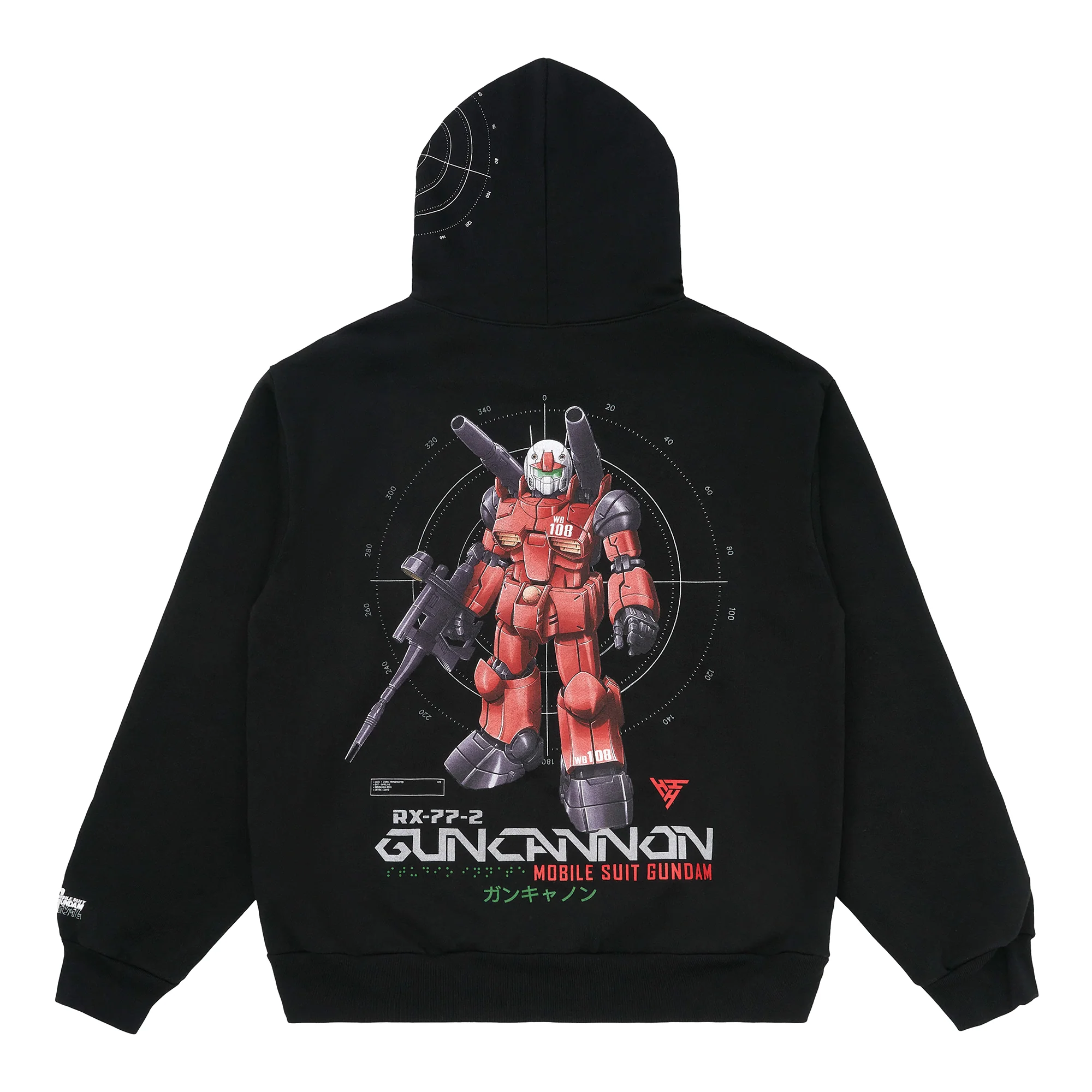 1330-gundam-mobile-suit-rx77-hoodie-black-2.webp GUNDAM MOBILE SUIT RX77 HOODIE (BLACK)