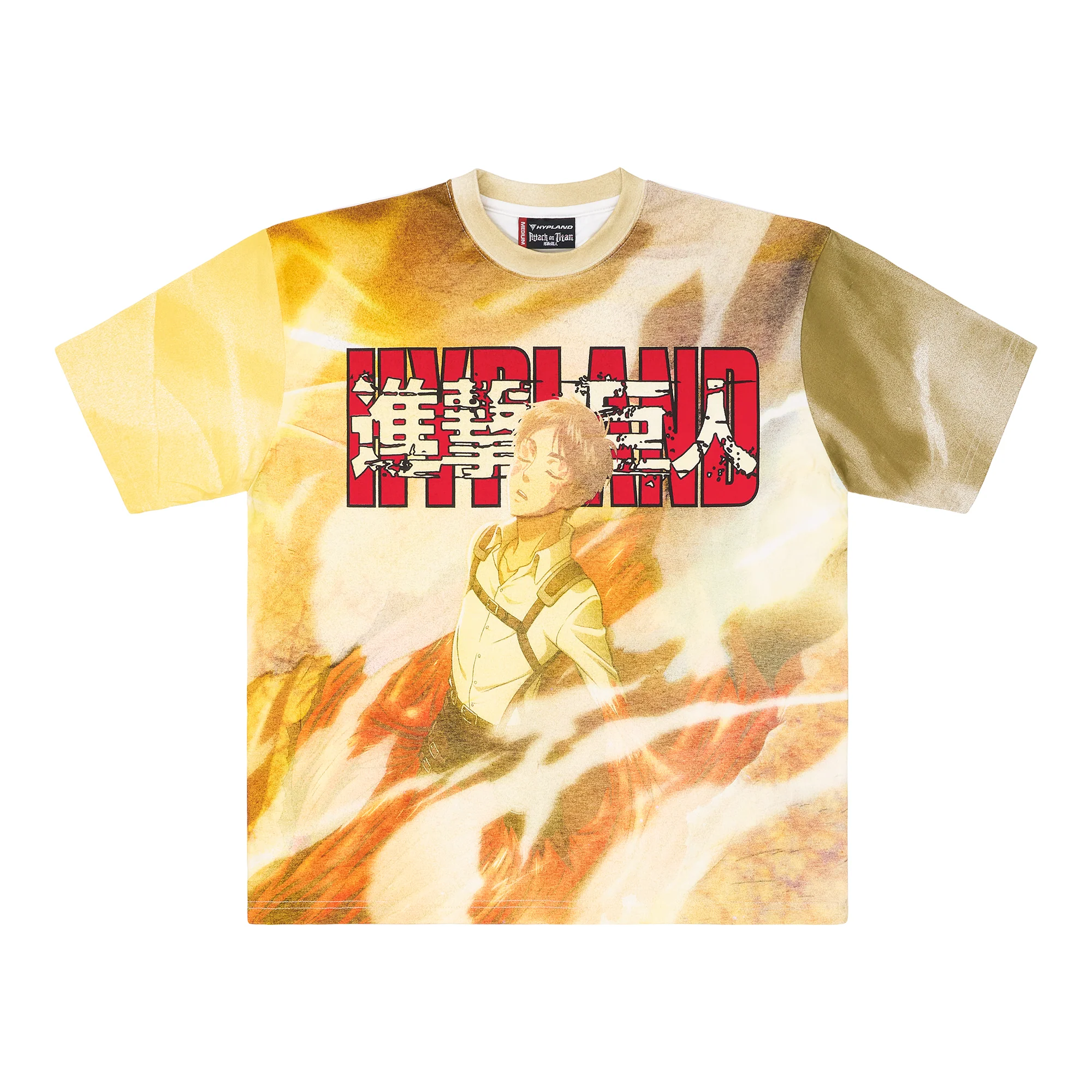 135-aot-eren-aop-shirt-white-1.webp AOT EREN AOP SHIRT (WHITE)