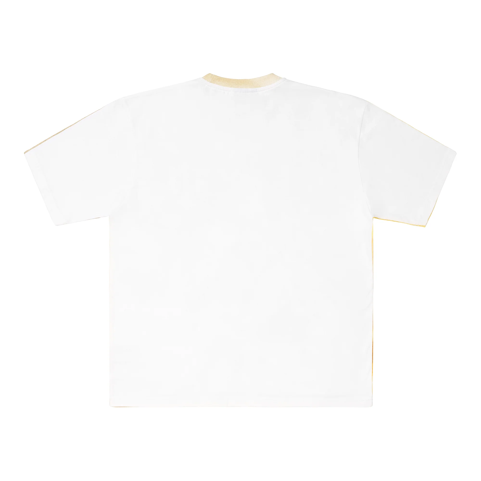 135-aot-eren-aop-shirt-white-2.webp AOT EREN AOP SHIRT (WHITE)